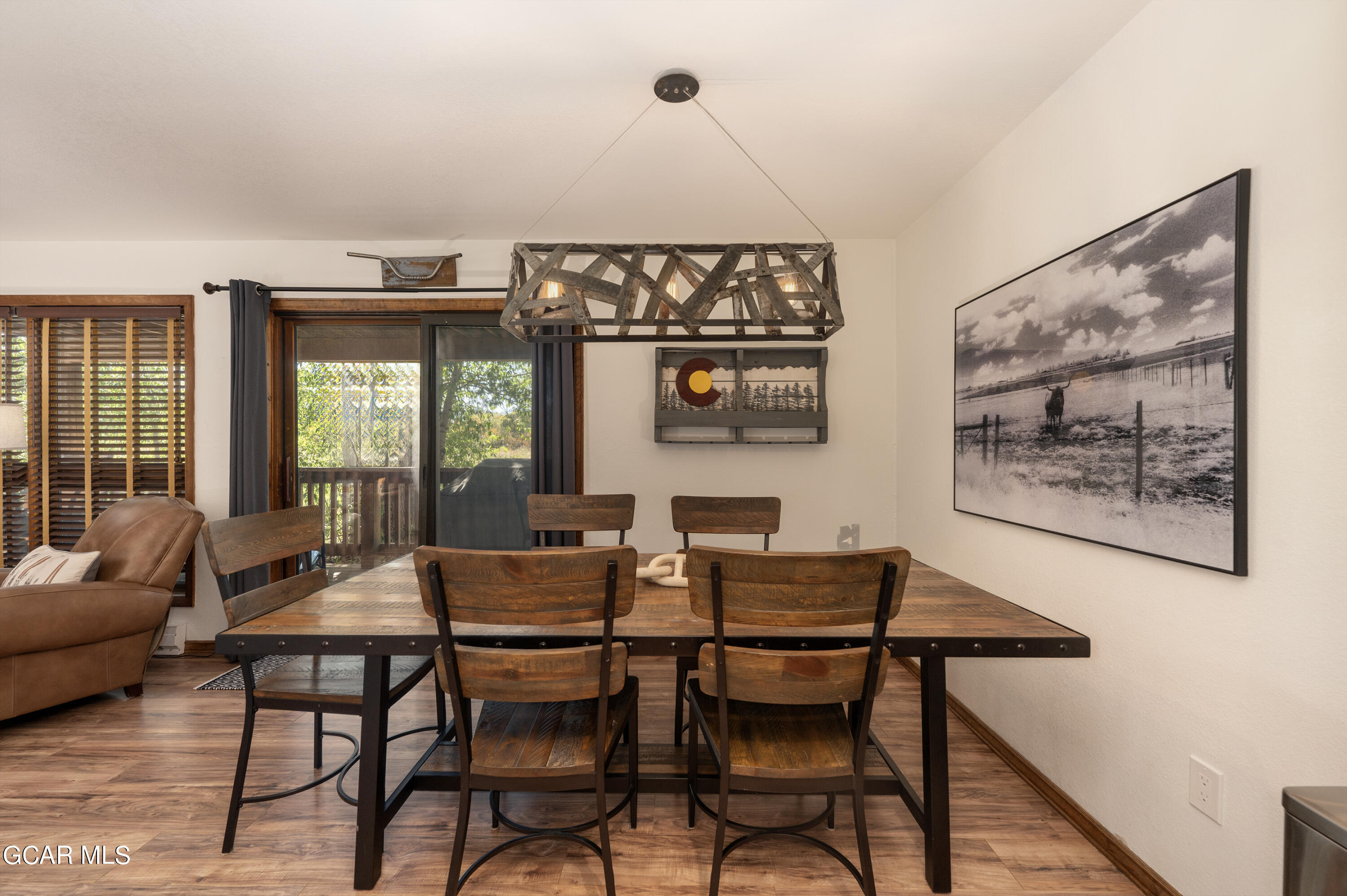 300 Sterling Way Fraser CO 80442