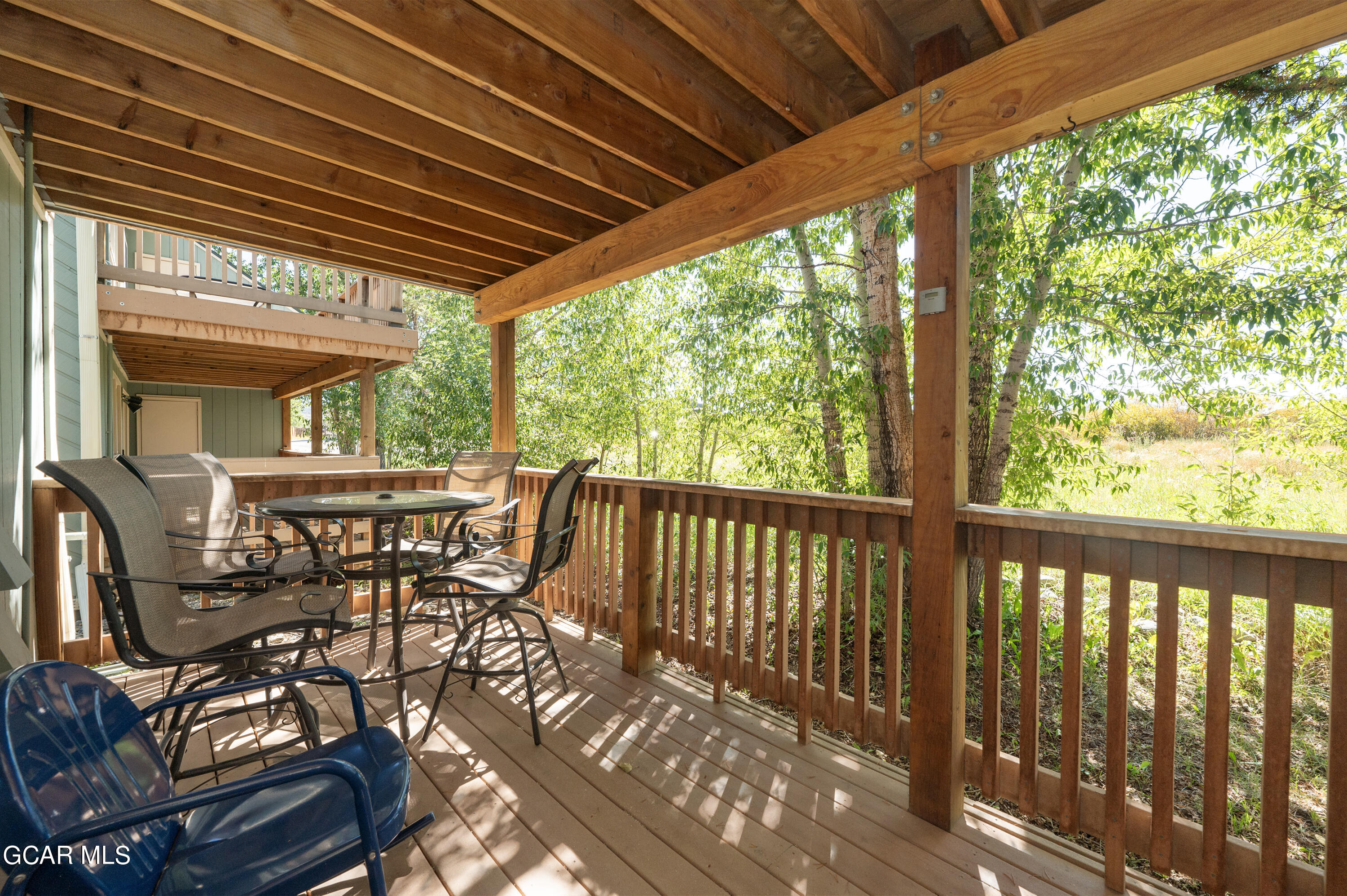 300 Sterling Way Fraser CO 80442