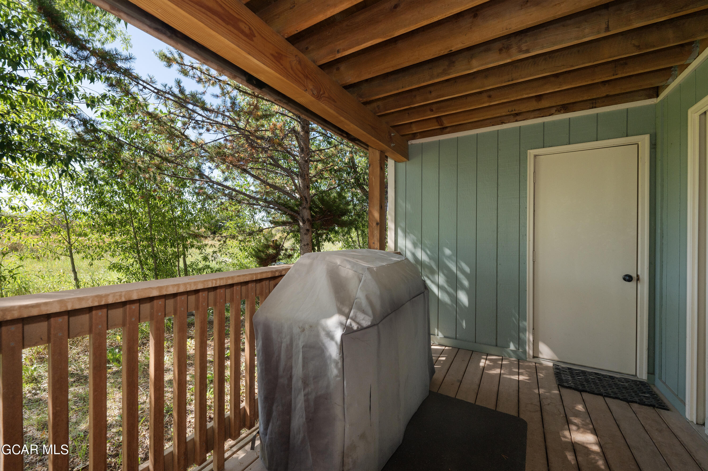 300 Sterling Way Fraser CO 80442