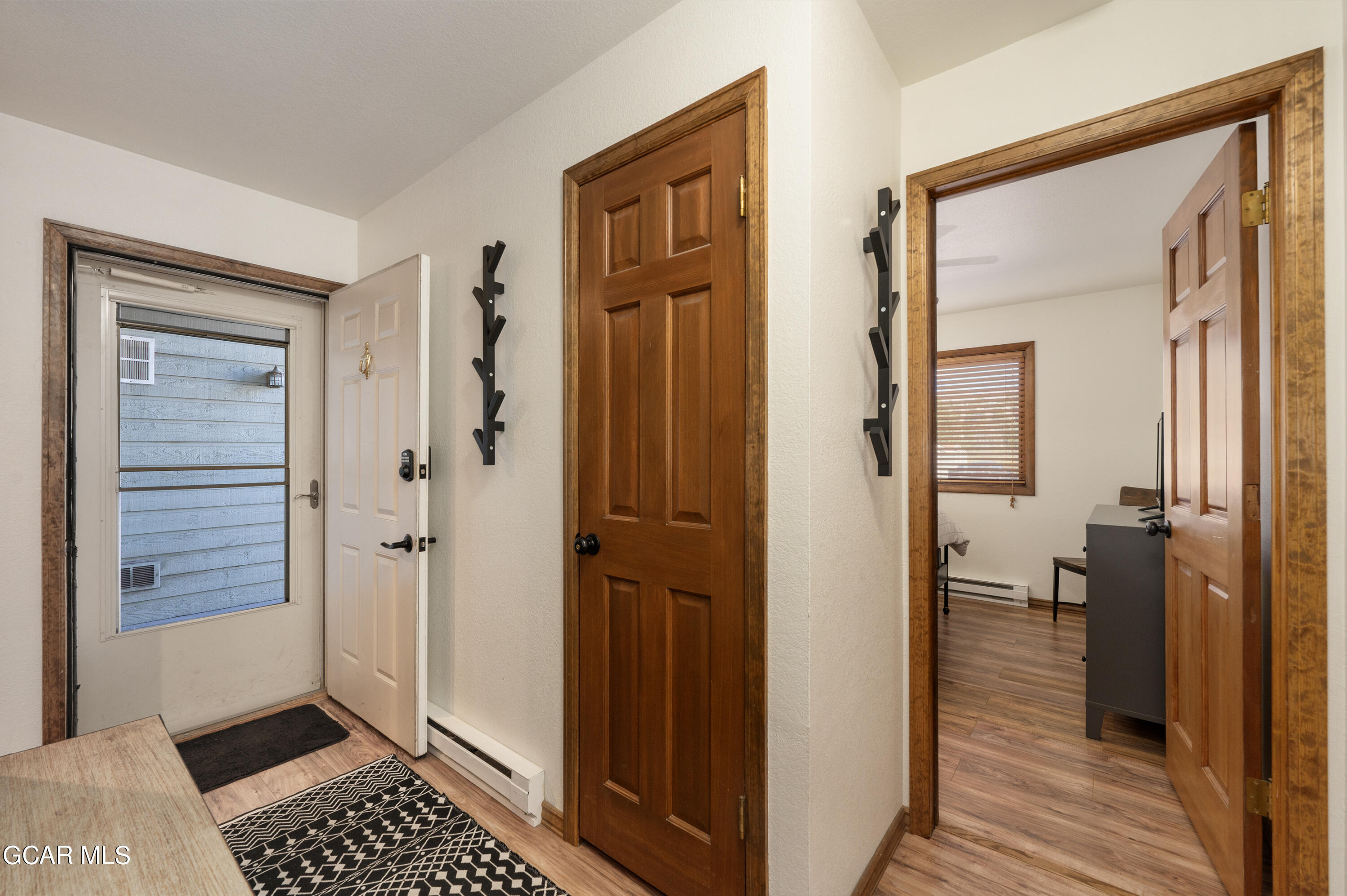 300 Sterling Way Fraser CO 80442