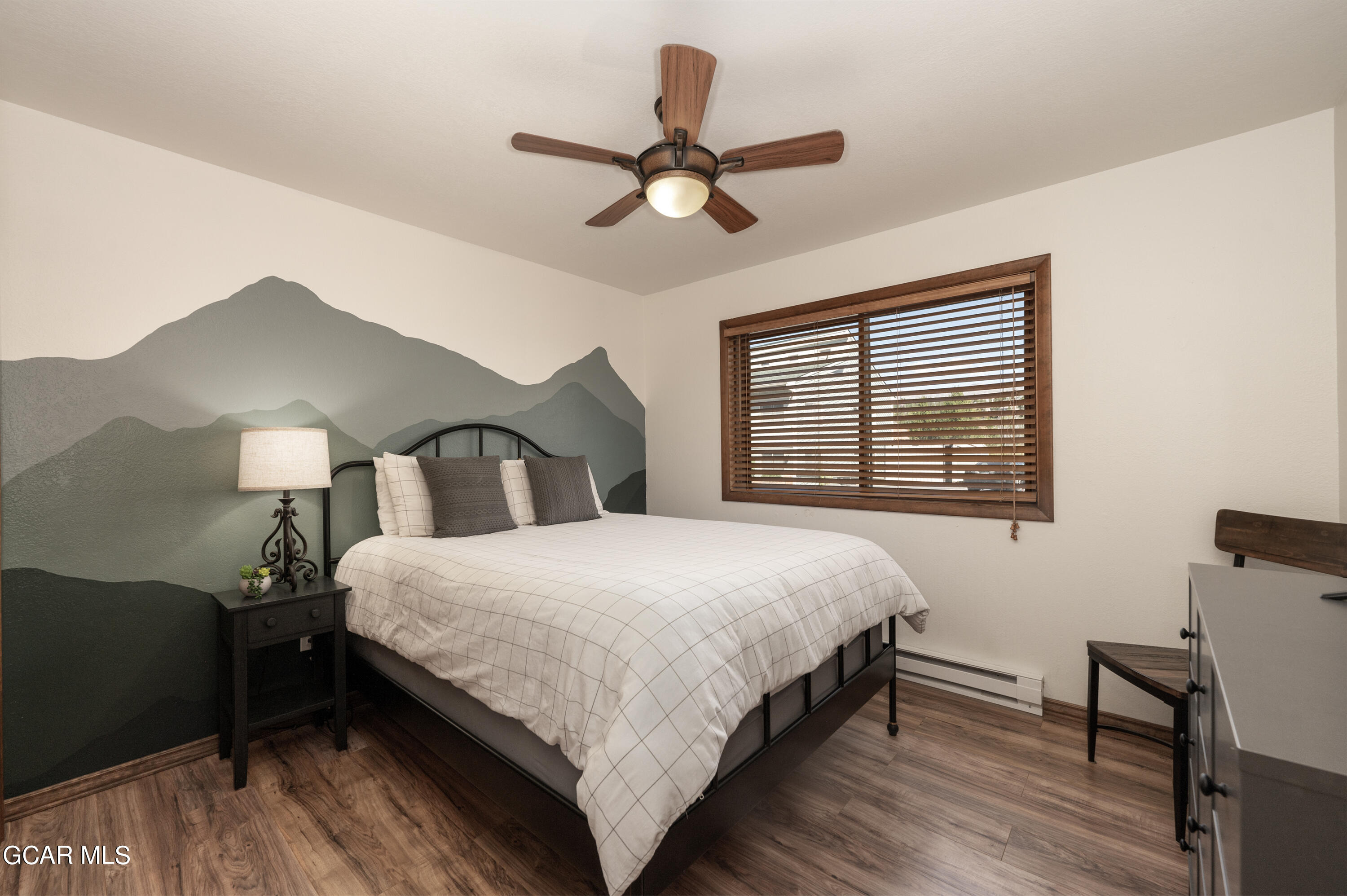 300 Sterling Way Fraser CO 80442