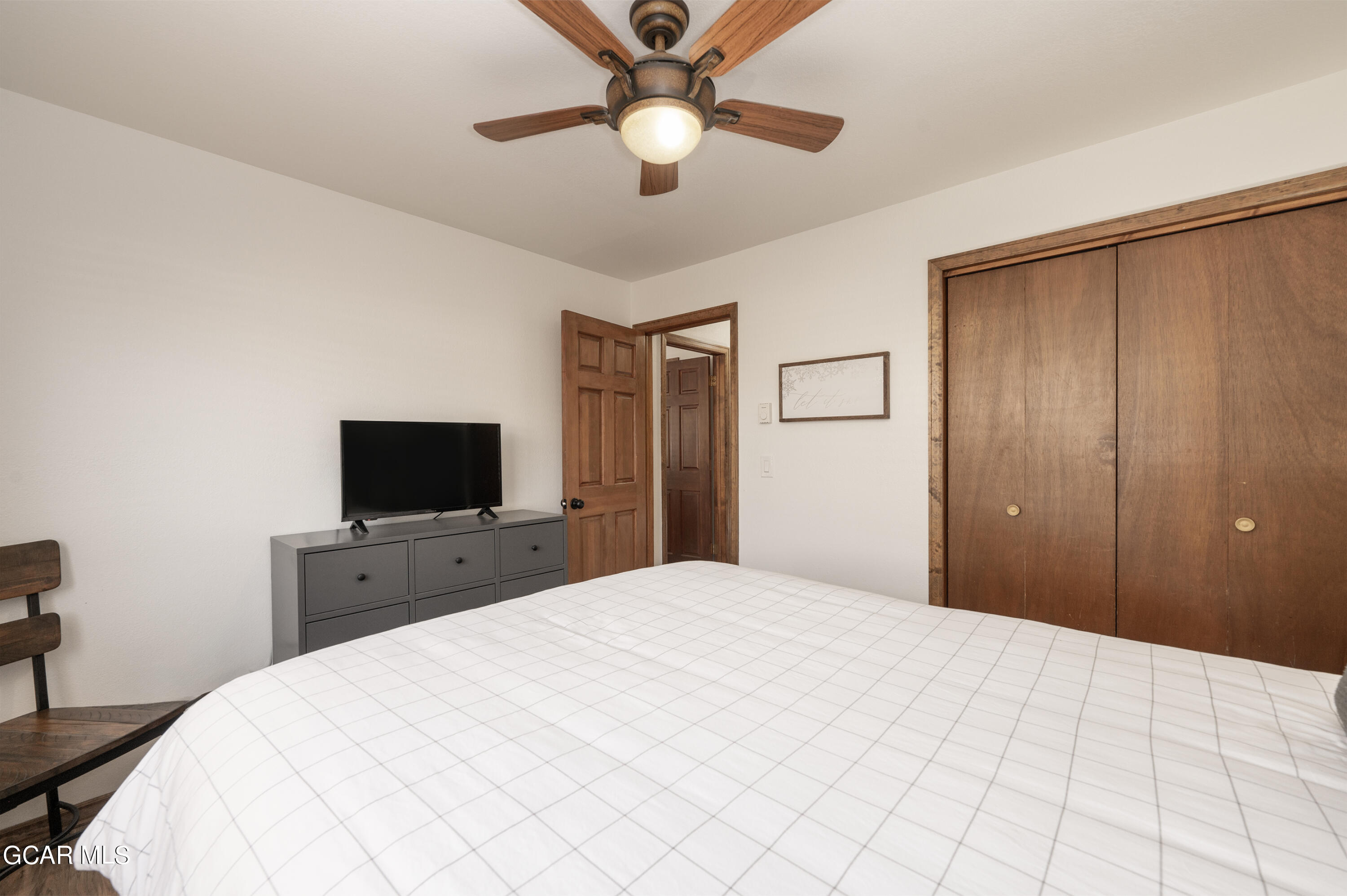 300 Sterling Way Fraser CO 80442