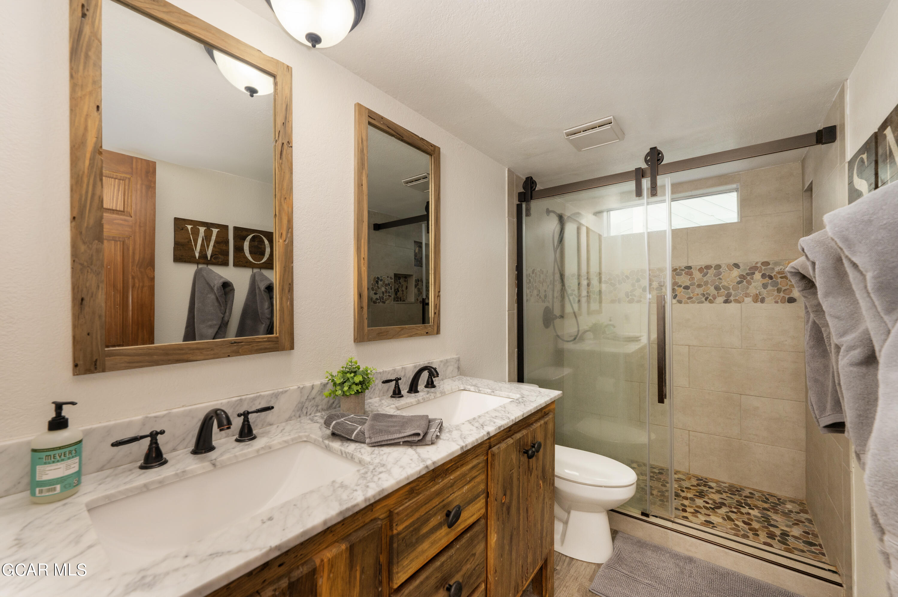 300 Sterling Way Fraser CO 80442