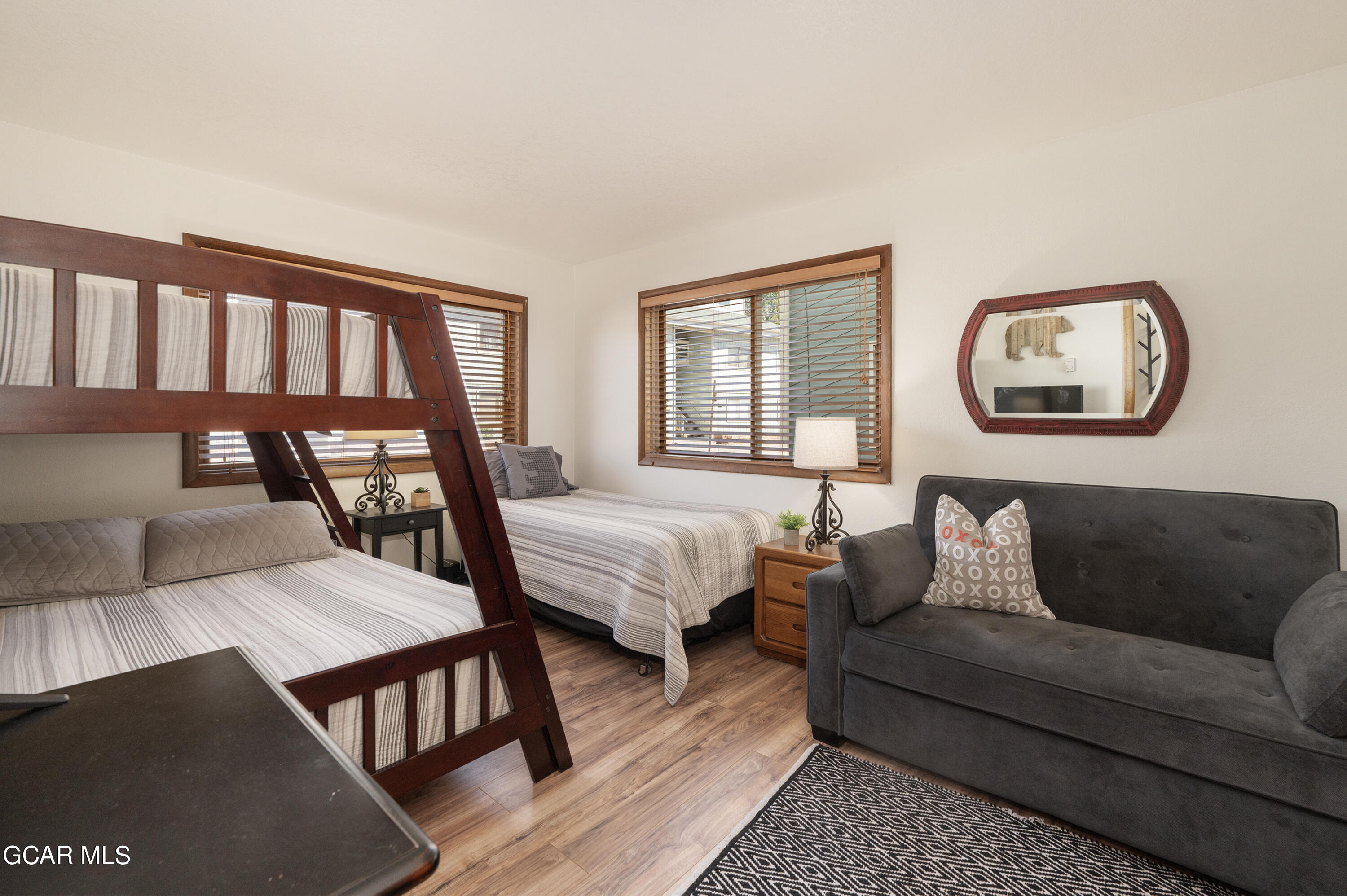 300 Sterling Way Fraser CO 80442