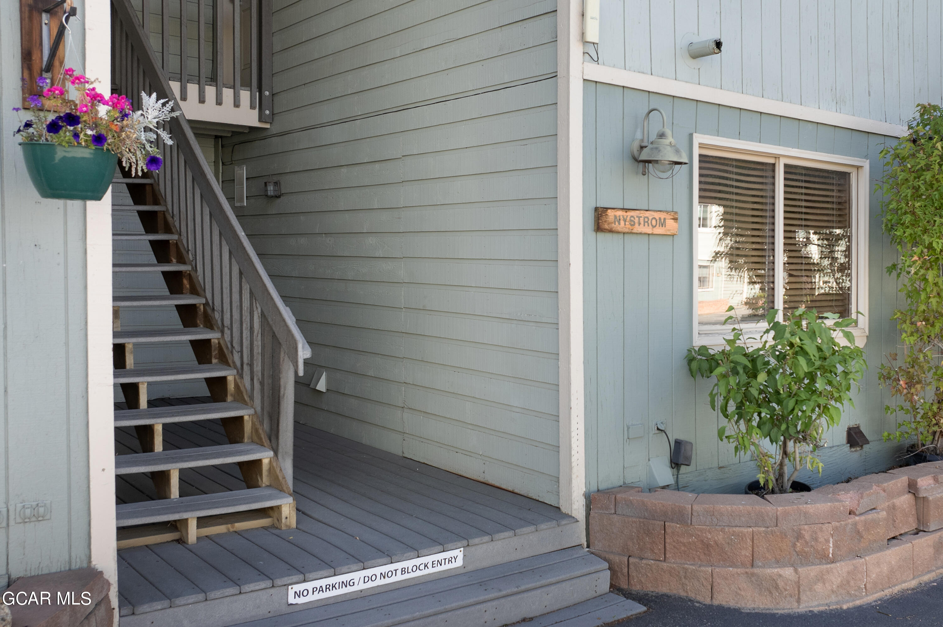 300 Sterling Way Fraser CO 80442