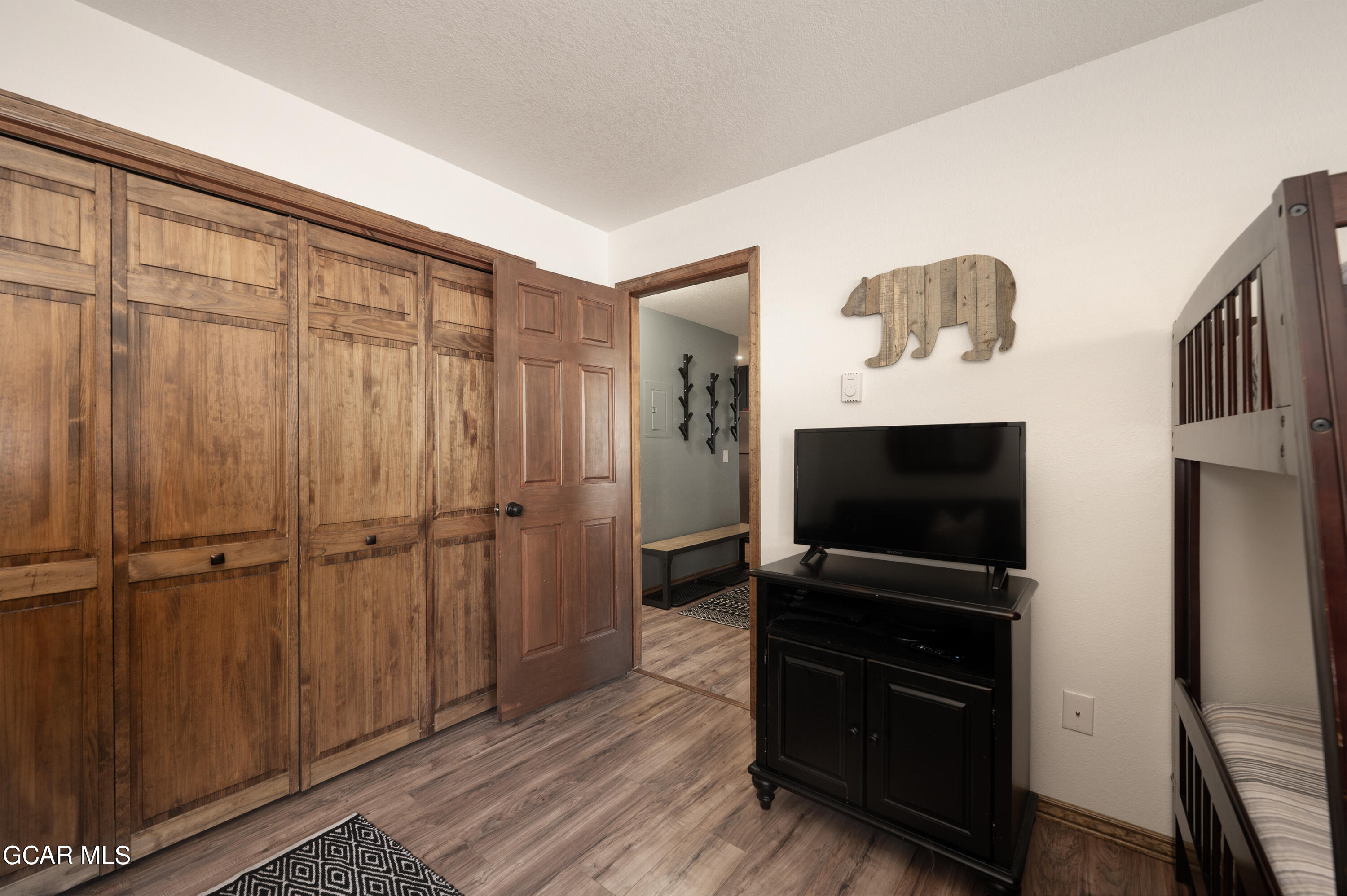 300 Sterling Way Fraser CO 80442