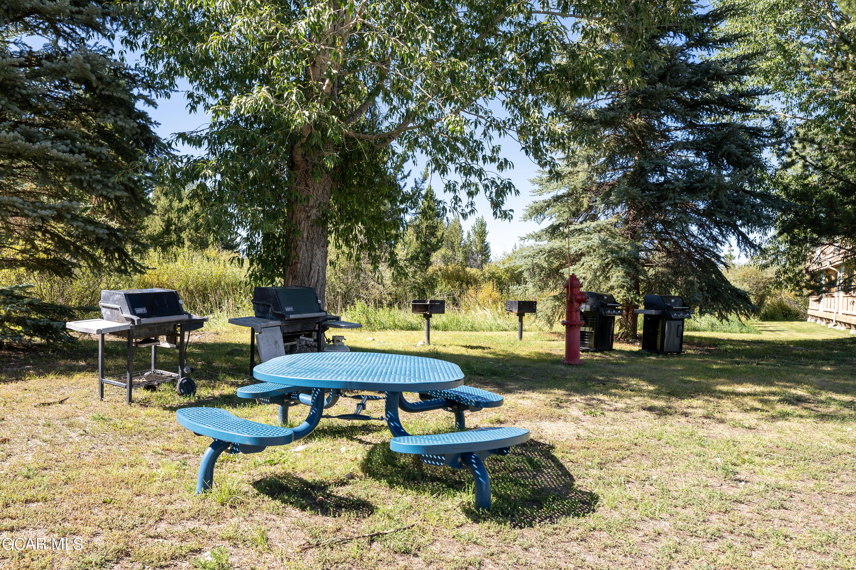 300 Sterling Way Fraser CO 80442