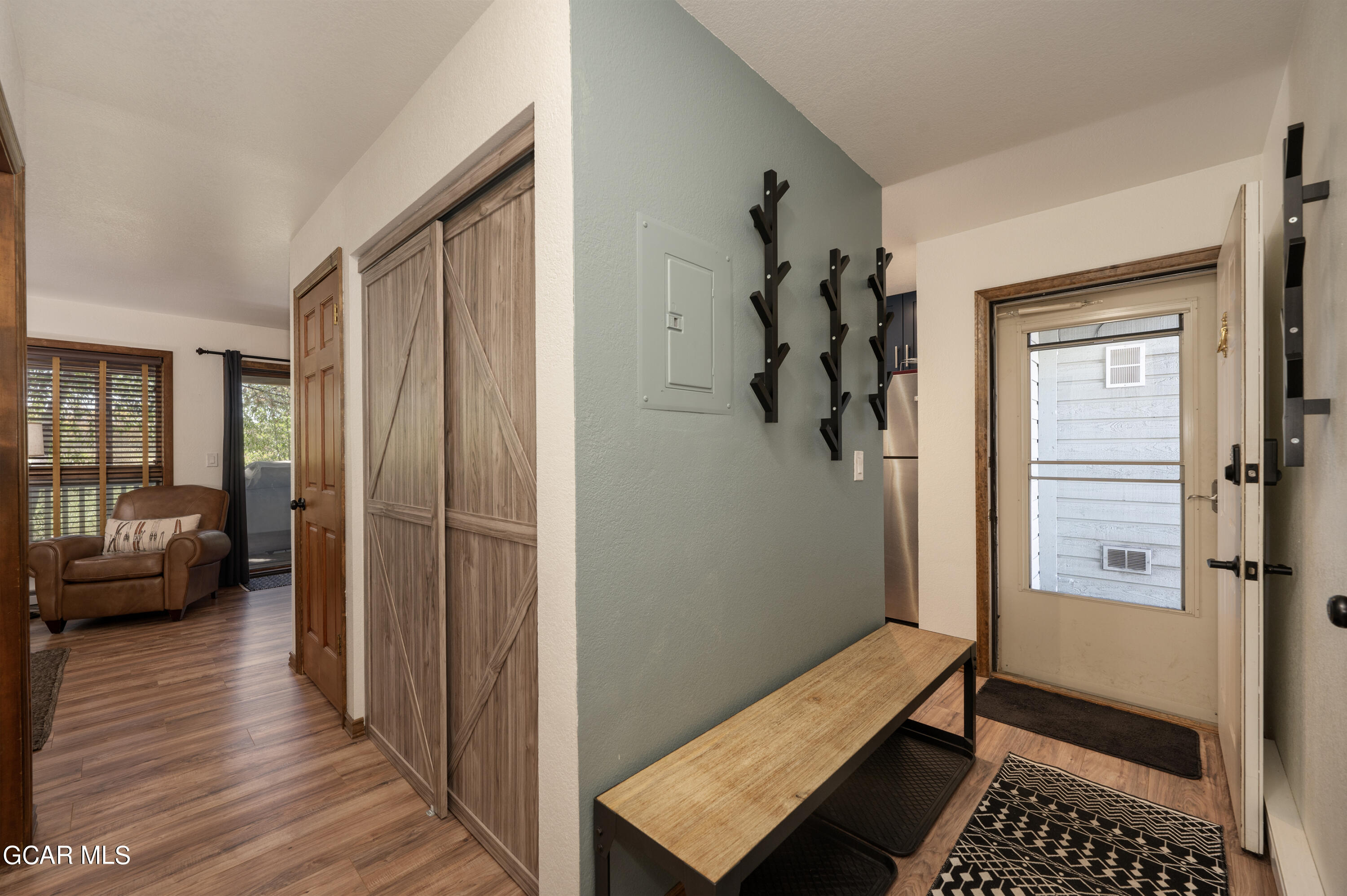 300 Sterling Way Fraser CO 80442