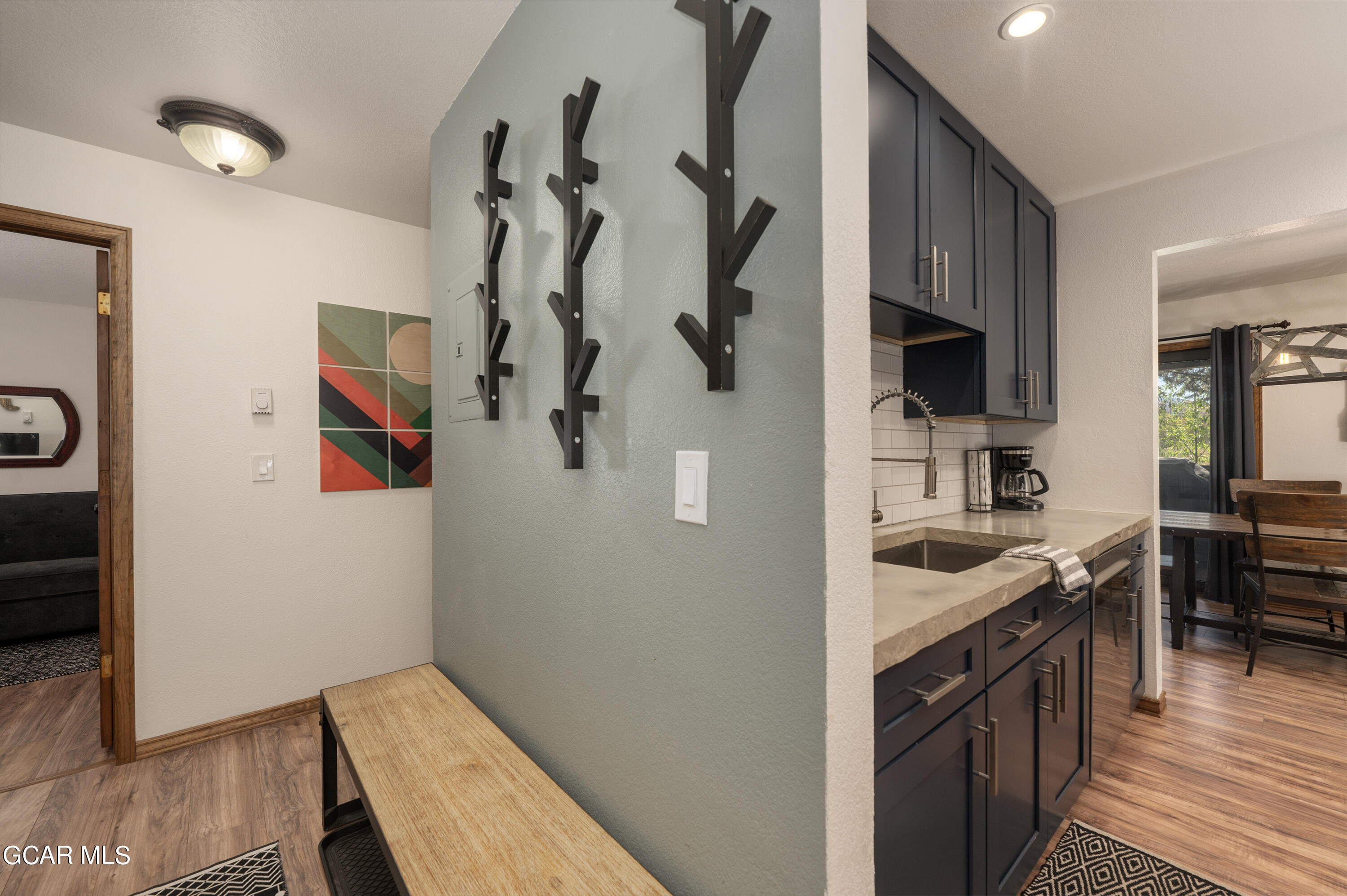 300 Sterling Way Fraser CO 80442