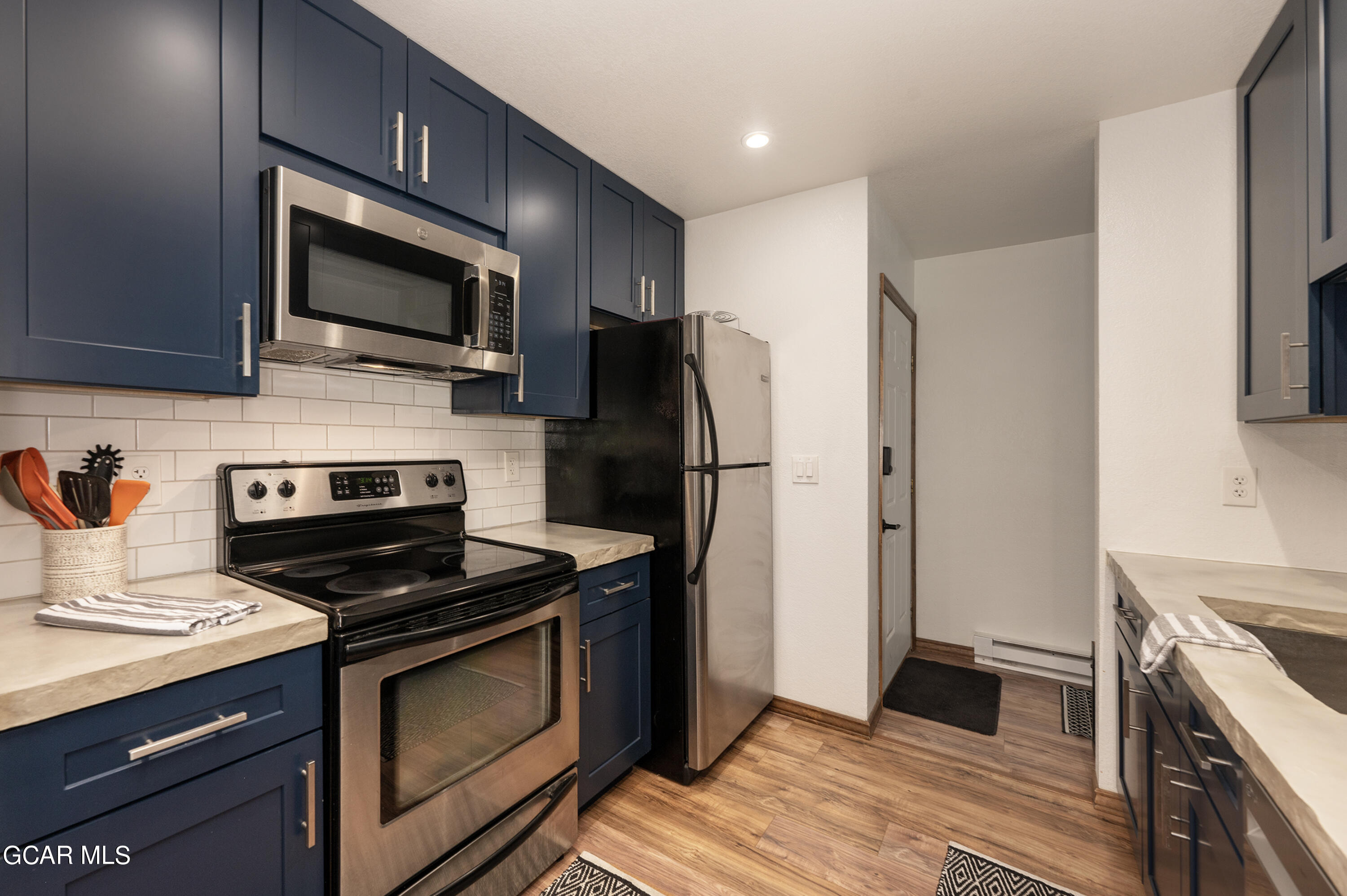 300 Sterling Way Fraser CO 80442