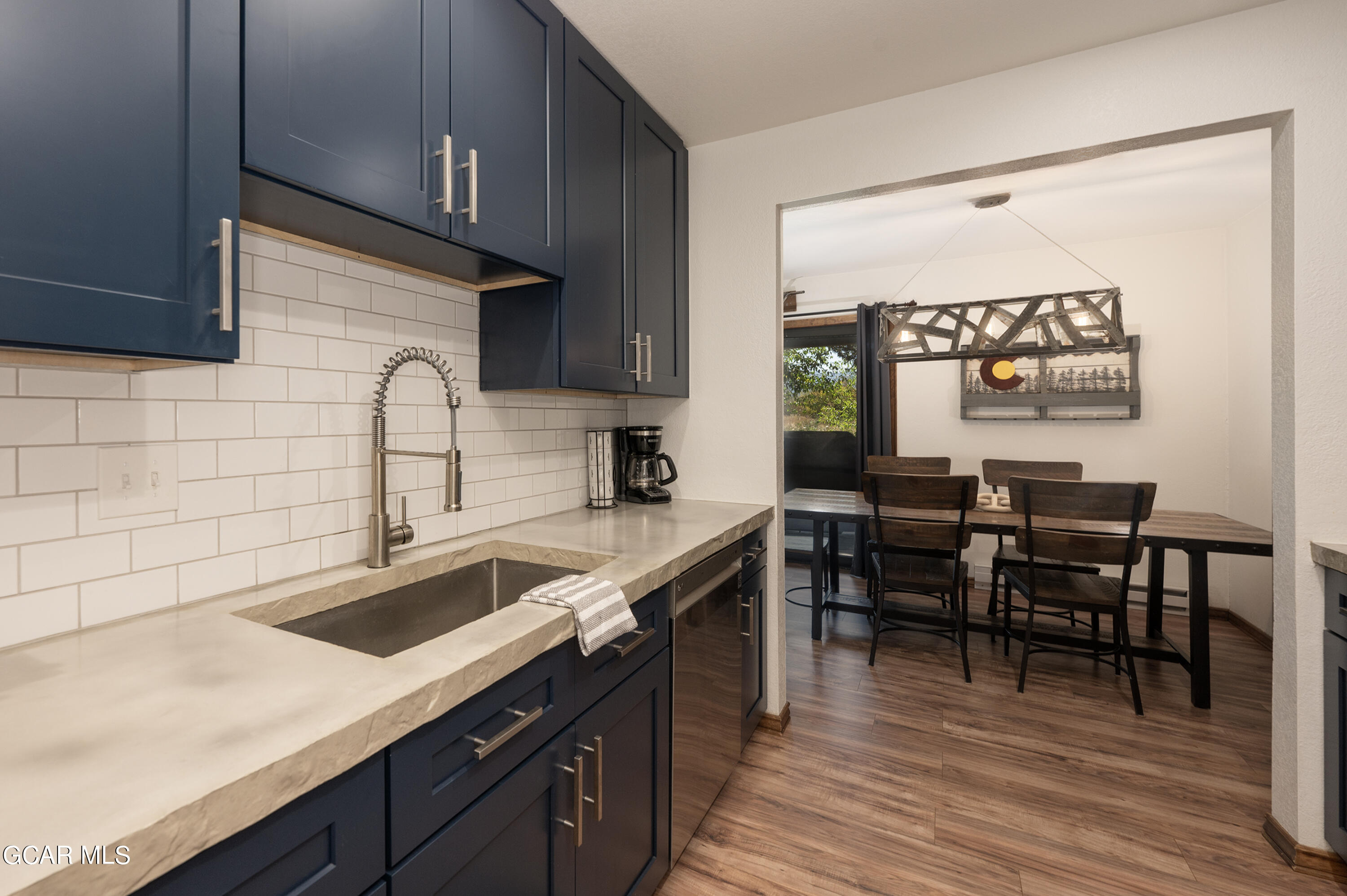 300 Sterling Way Fraser CO 80442