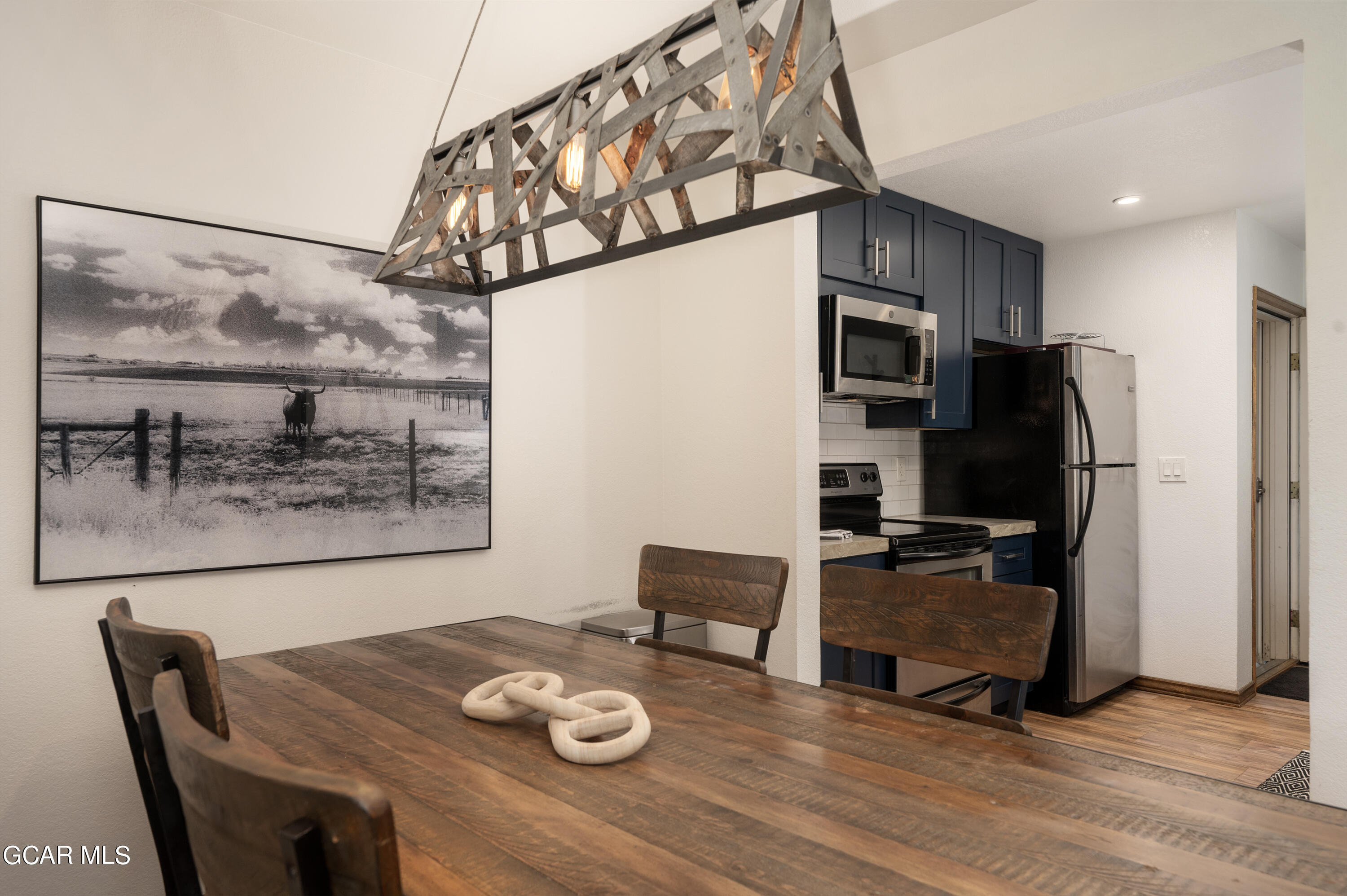 300 Sterling Way Fraser CO 80442