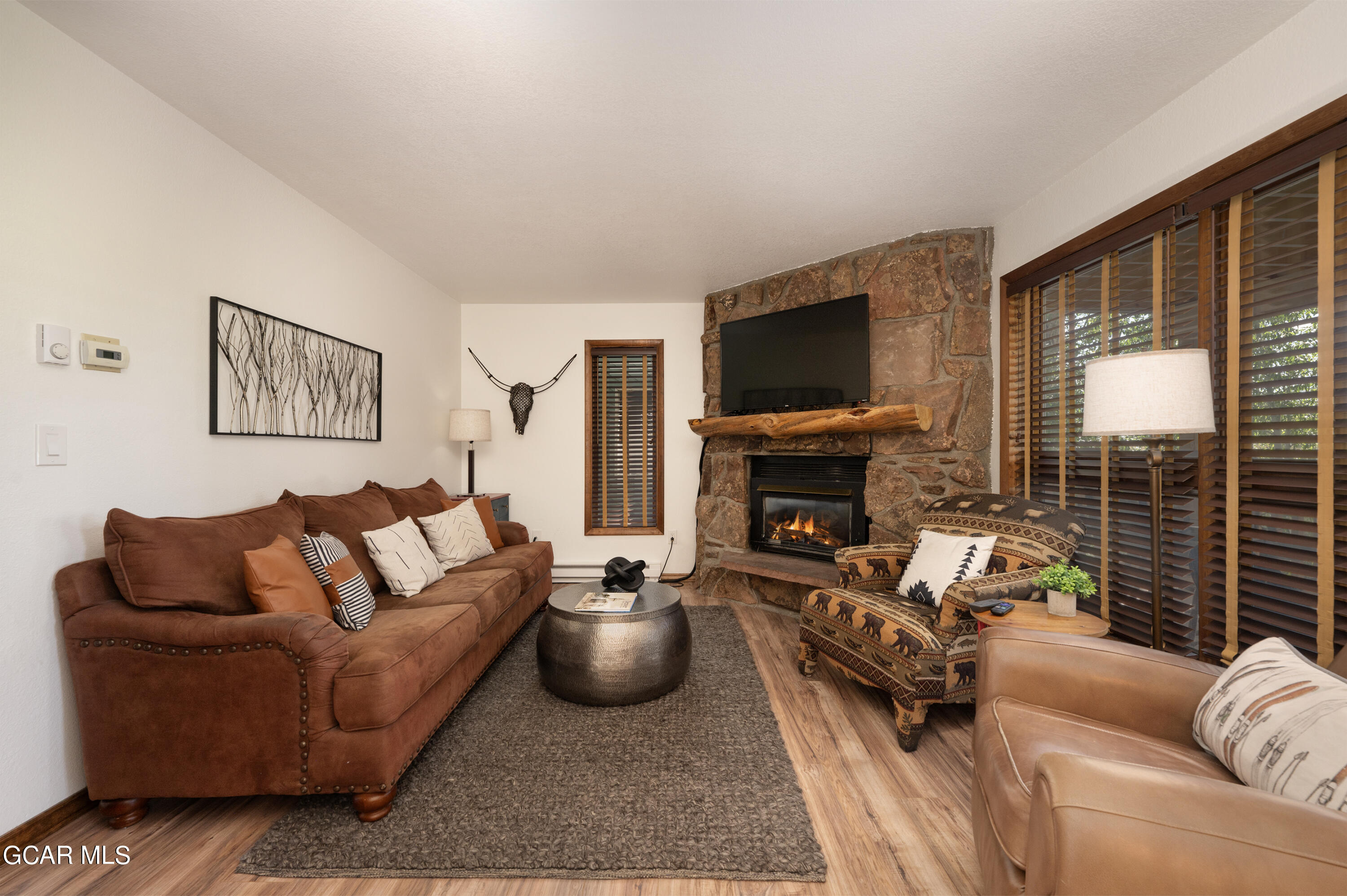 300 Sterling Way Fraser CO 80442