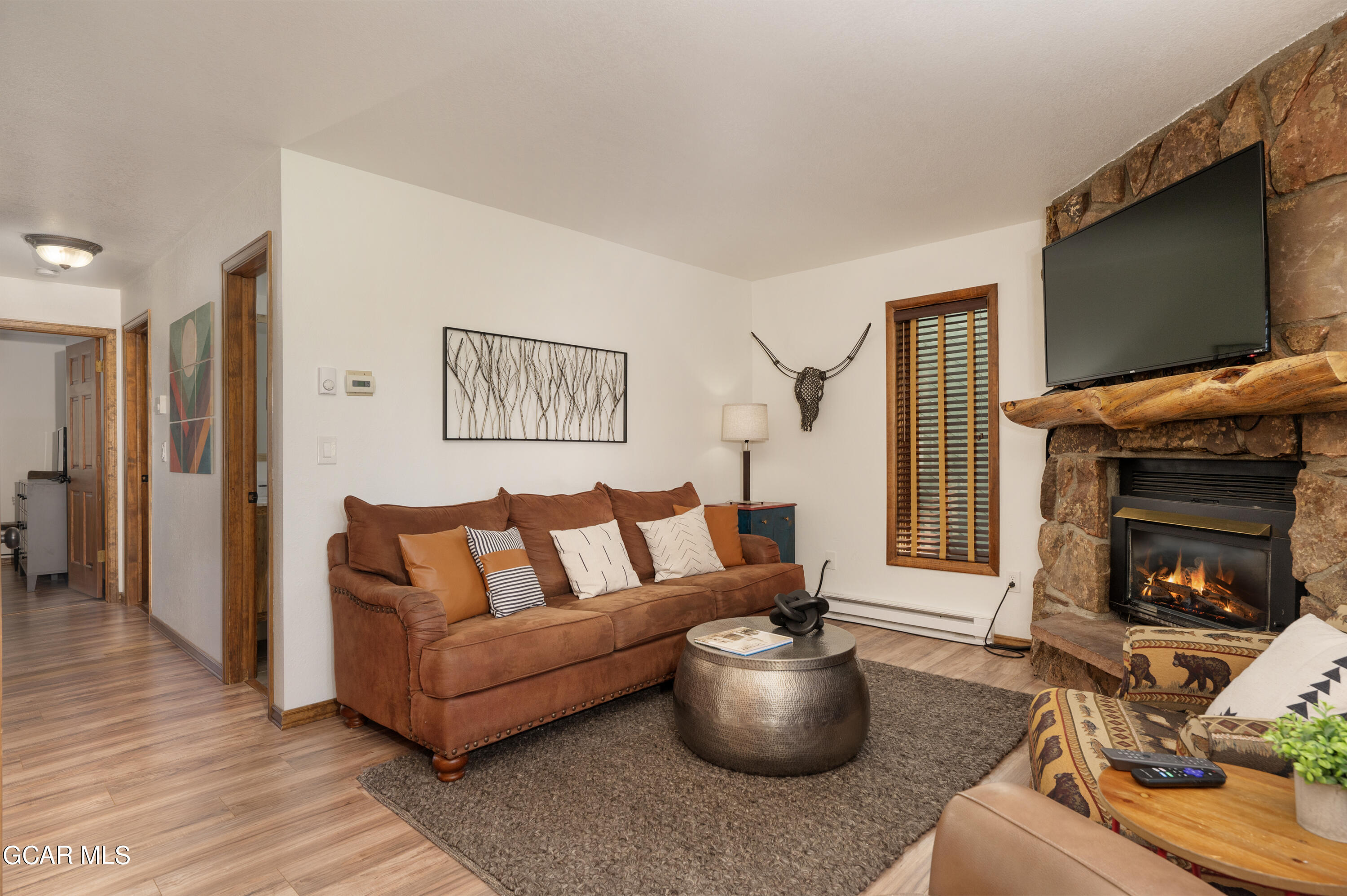 300 Sterling Way Fraser CO 80442