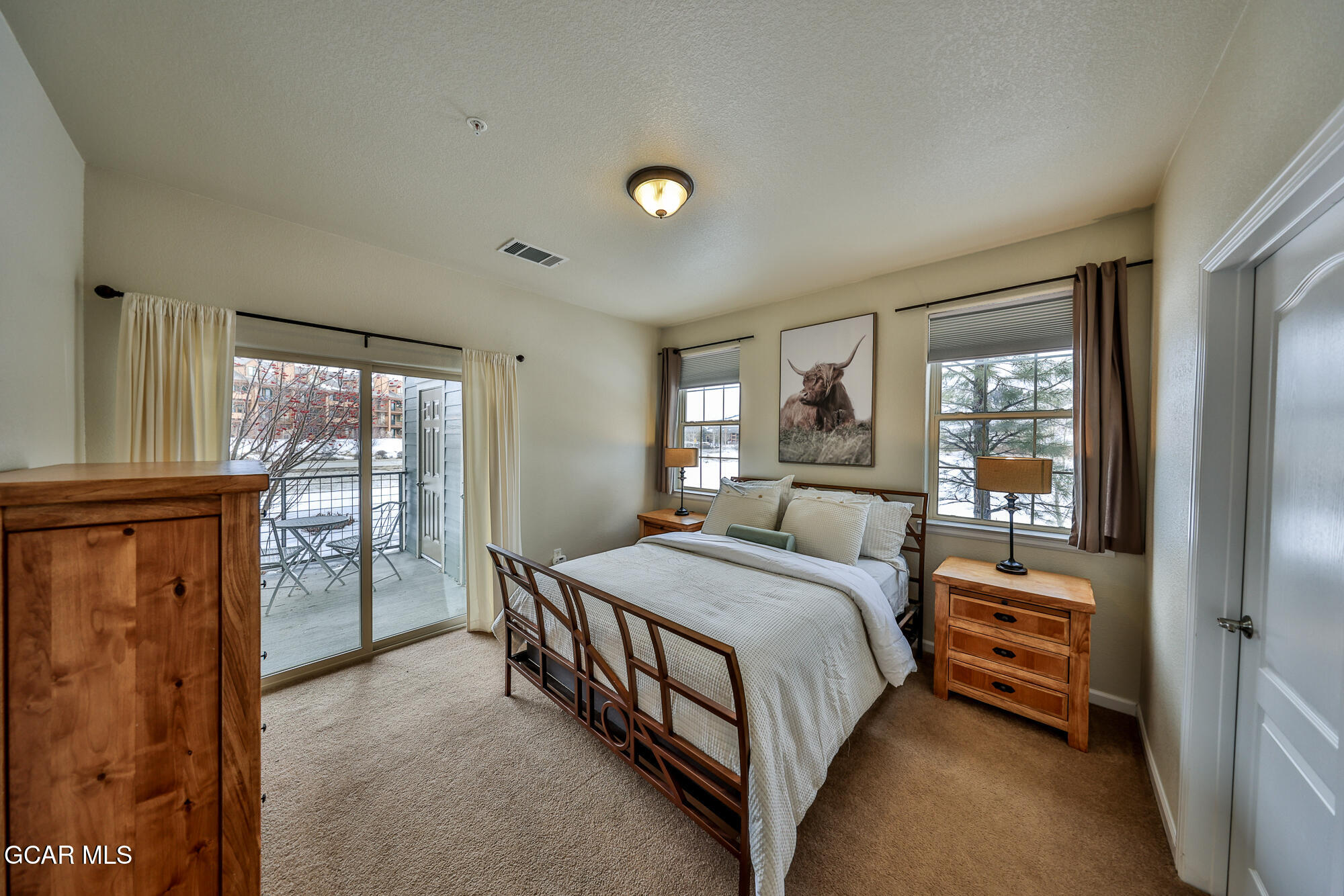 150 Village Road Granby CO 80446