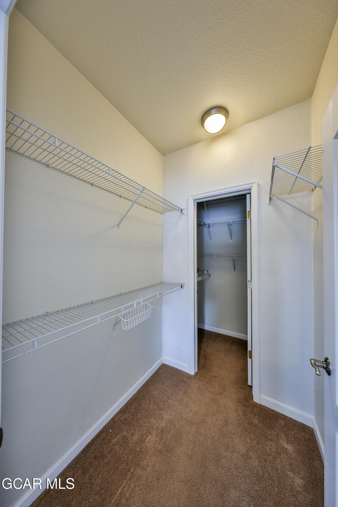 150 Village Road Granby CO 80446