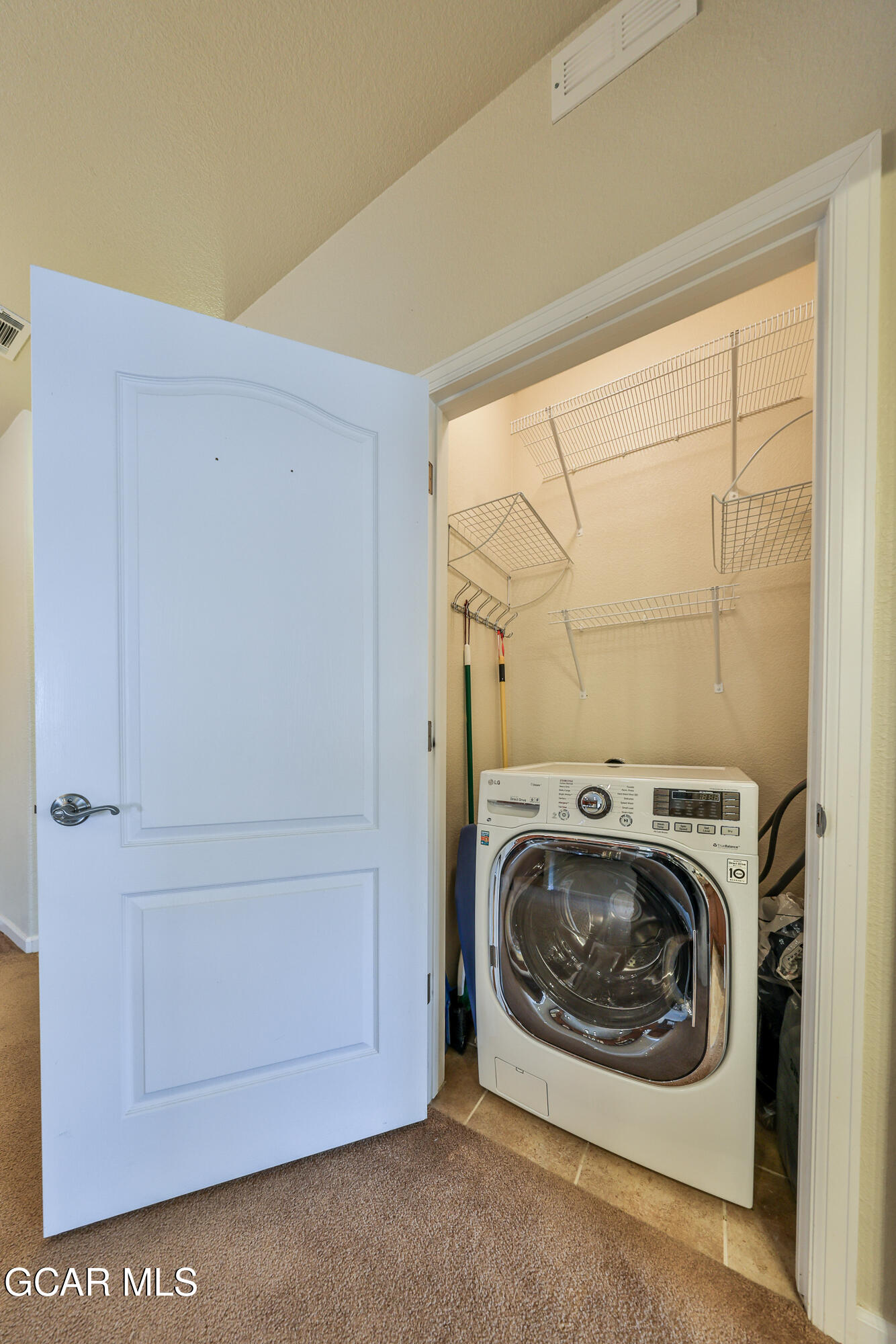 150 Village Road Granby CO 80446