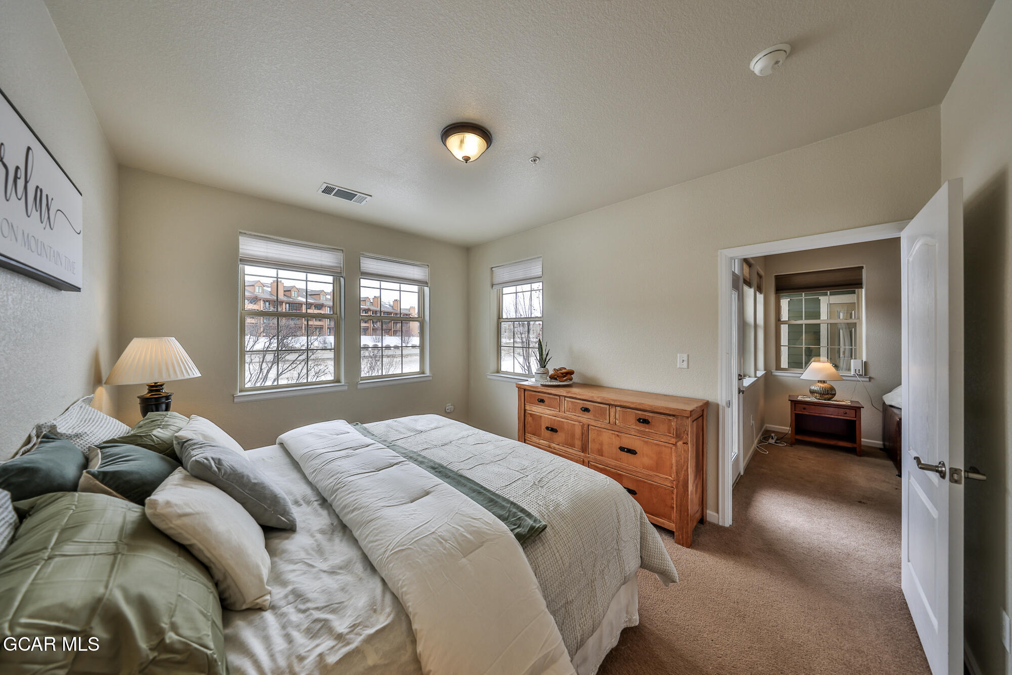 150 Village Road Granby CO 80446