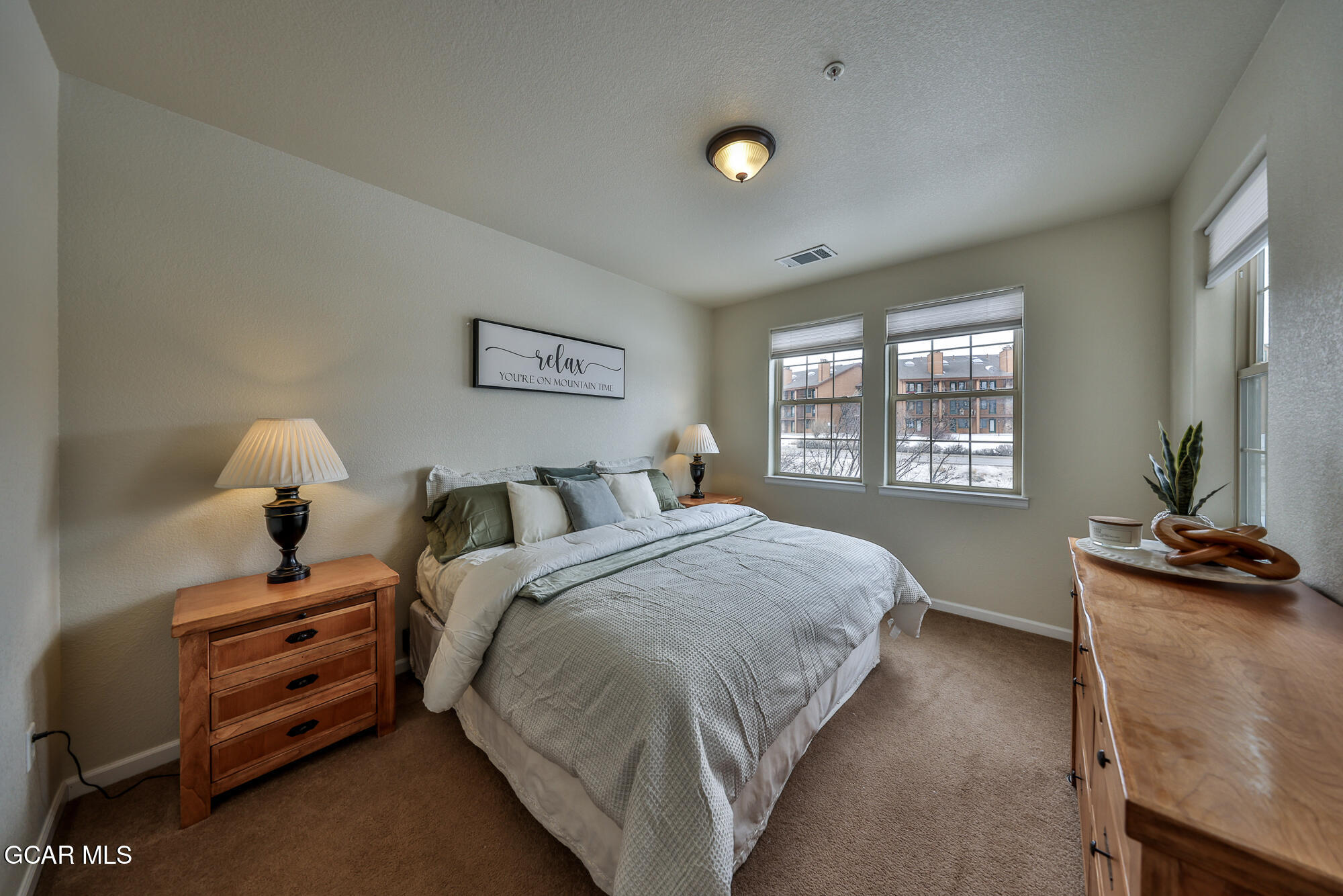 150 Village Road Granby CO 80446