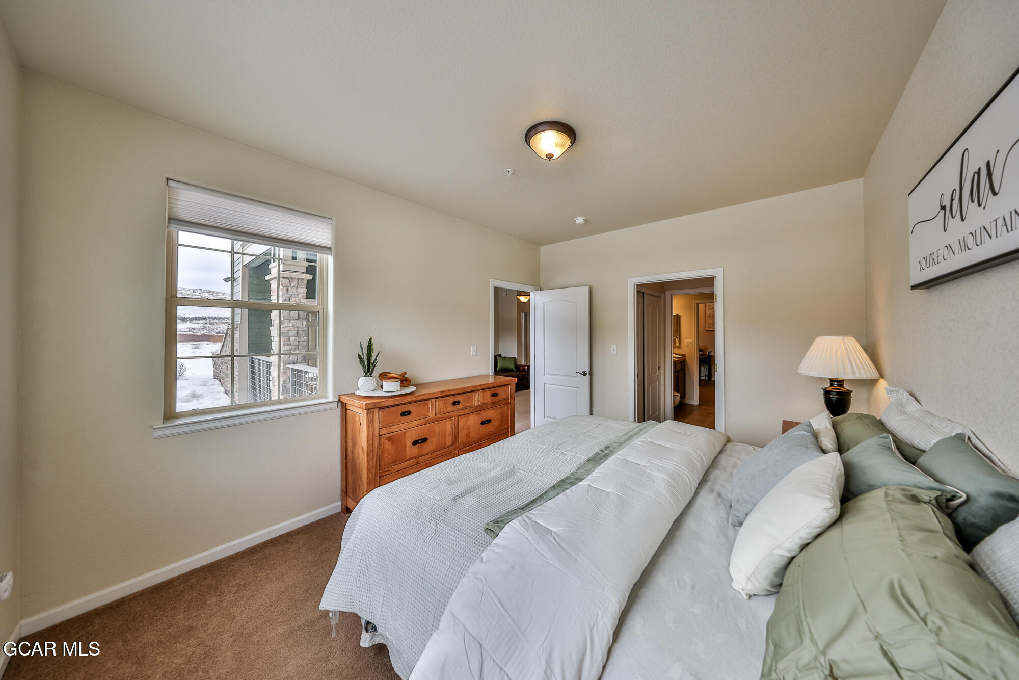 150 Village Road Granby CO 80446