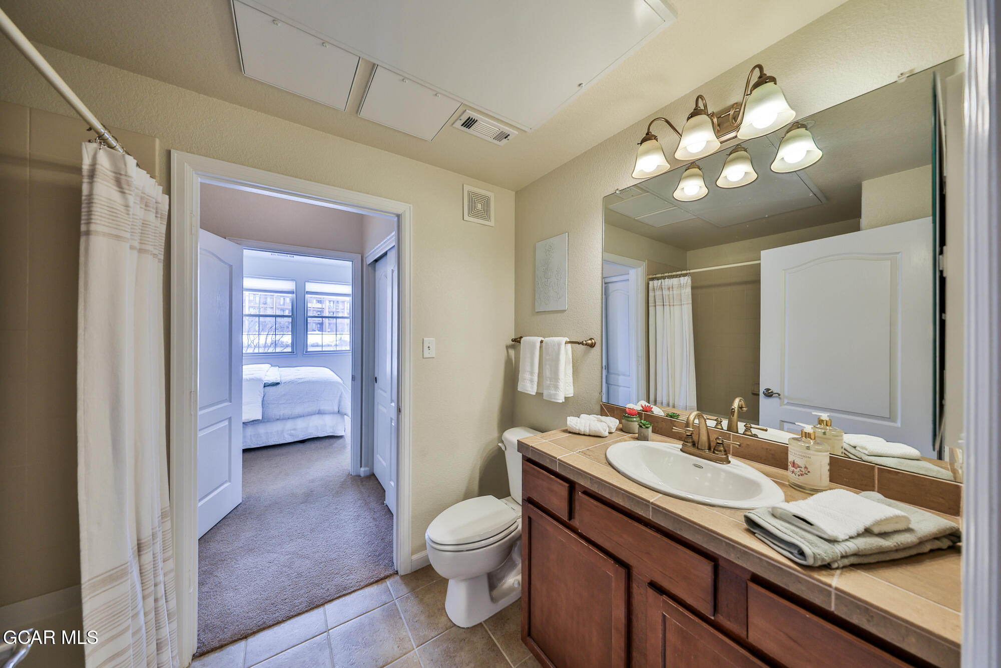 150 Village Road Granby CO 80446