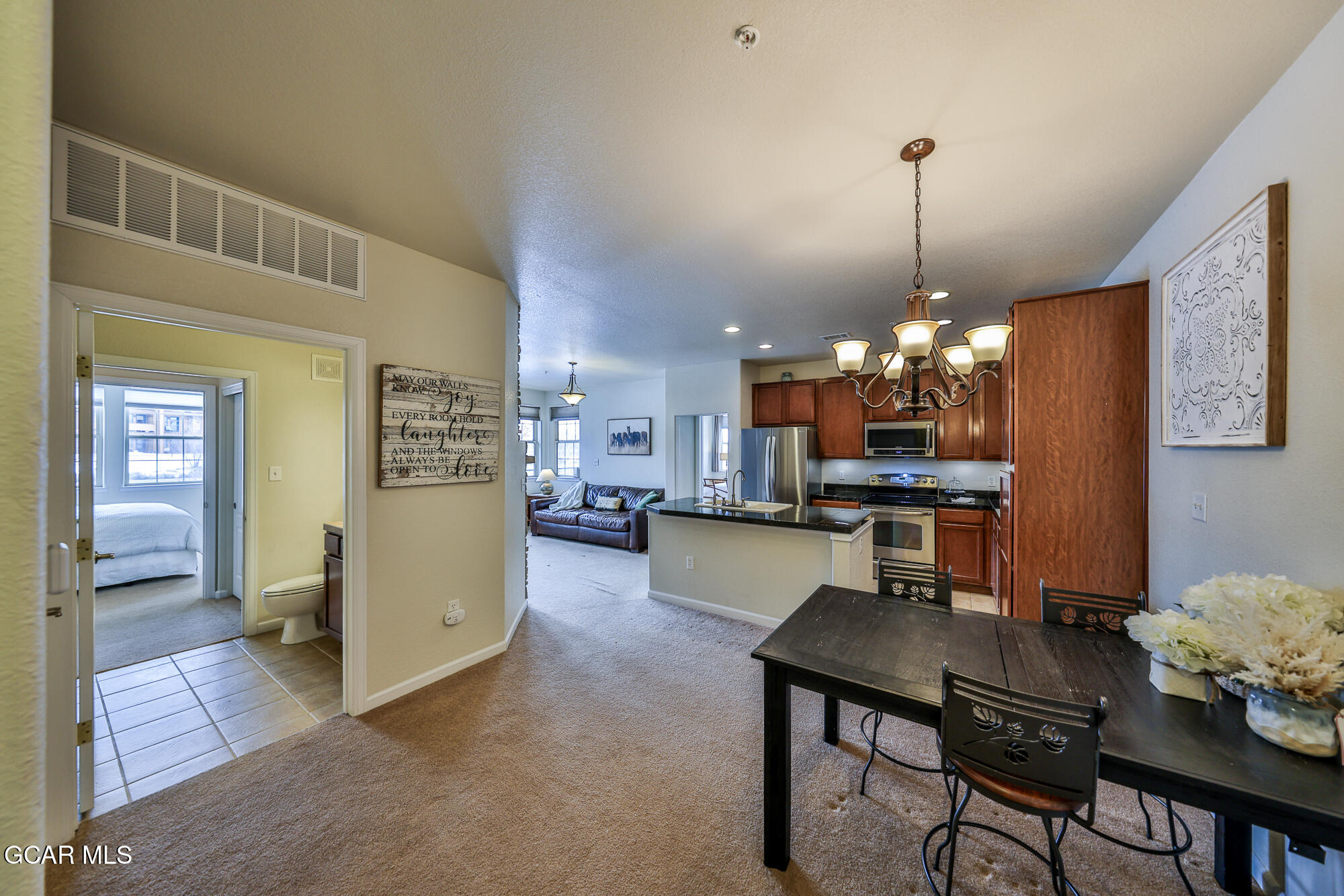 150 Village Road Granby CO 80446