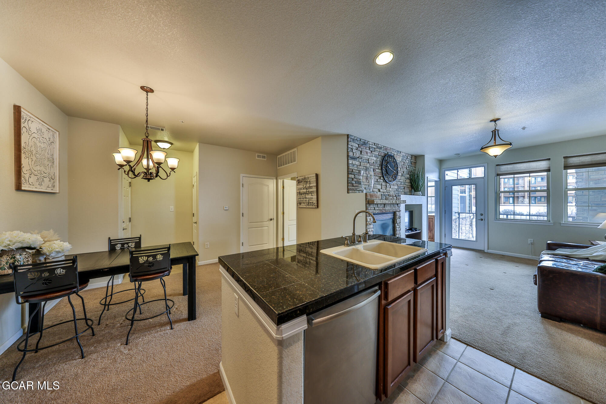 150 Village Road Granby CO 80446