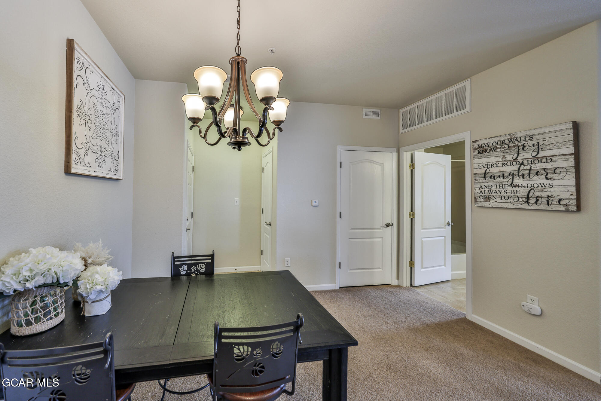 150 Village Road Granby CO 80446