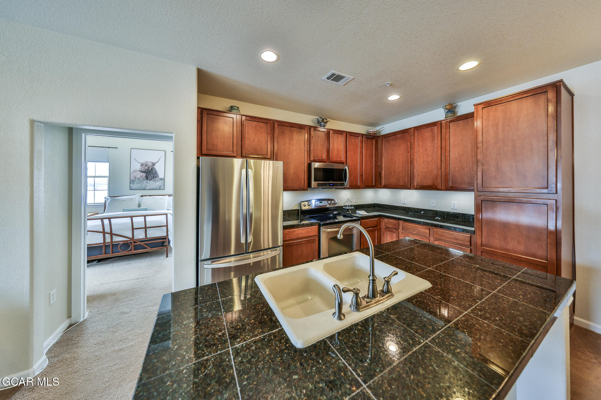 150 Village Road Granby CO 80446