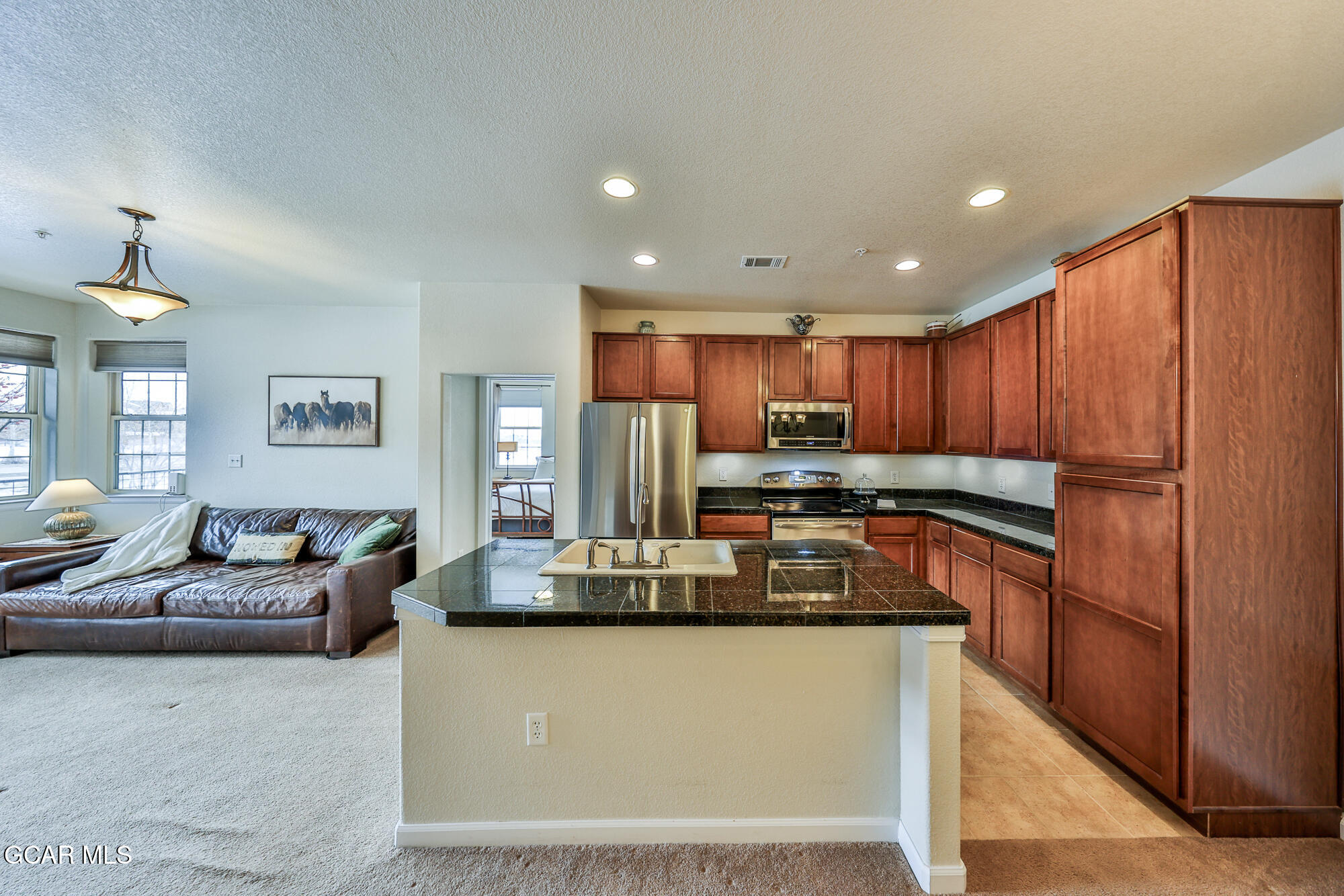 150 Village Road Granby CO 80446