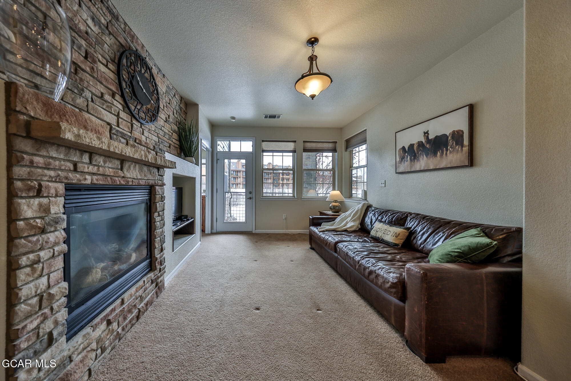 150 Village Road Granby CO 80446