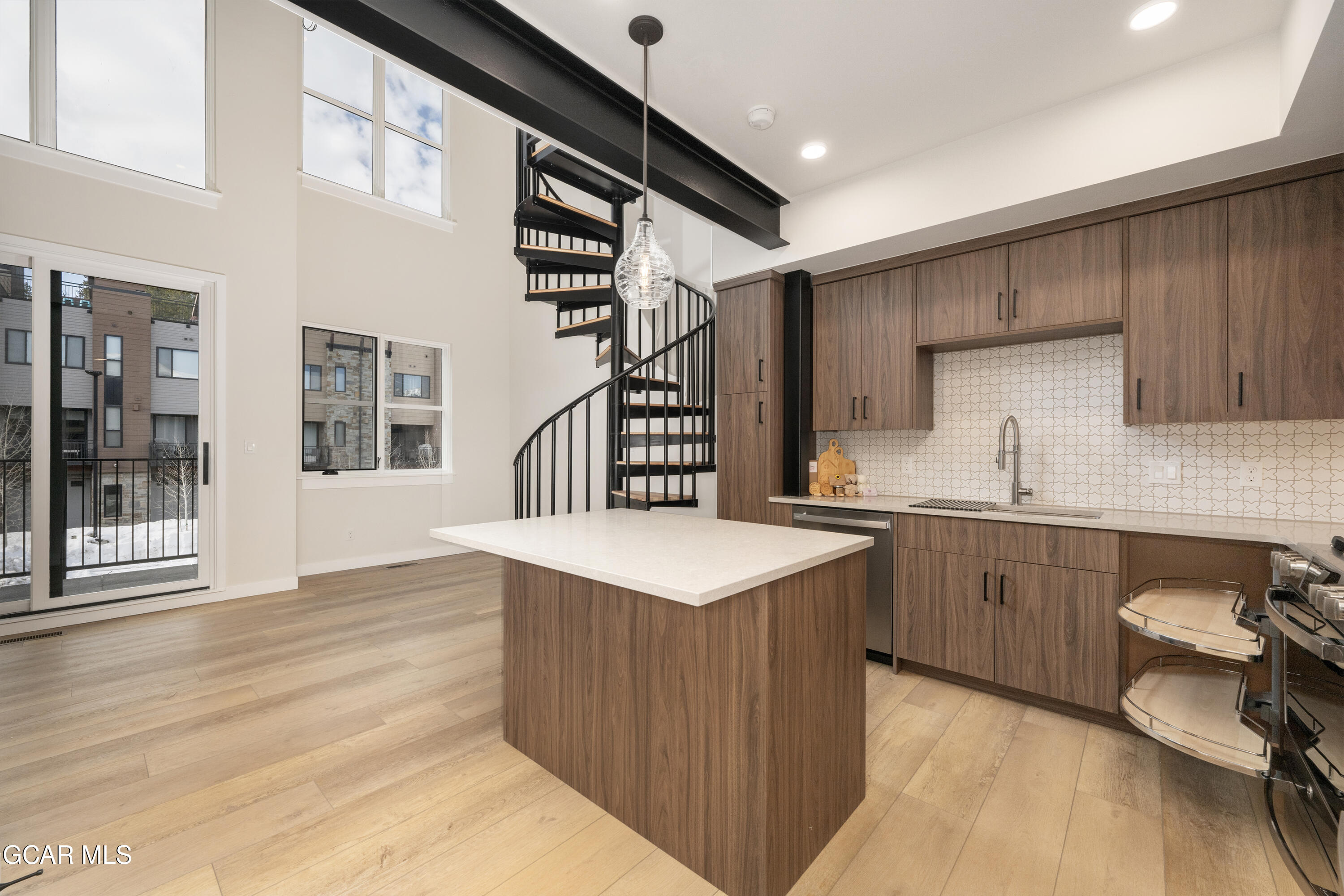 78746 Us Highway 40 Winter Park CO 80482