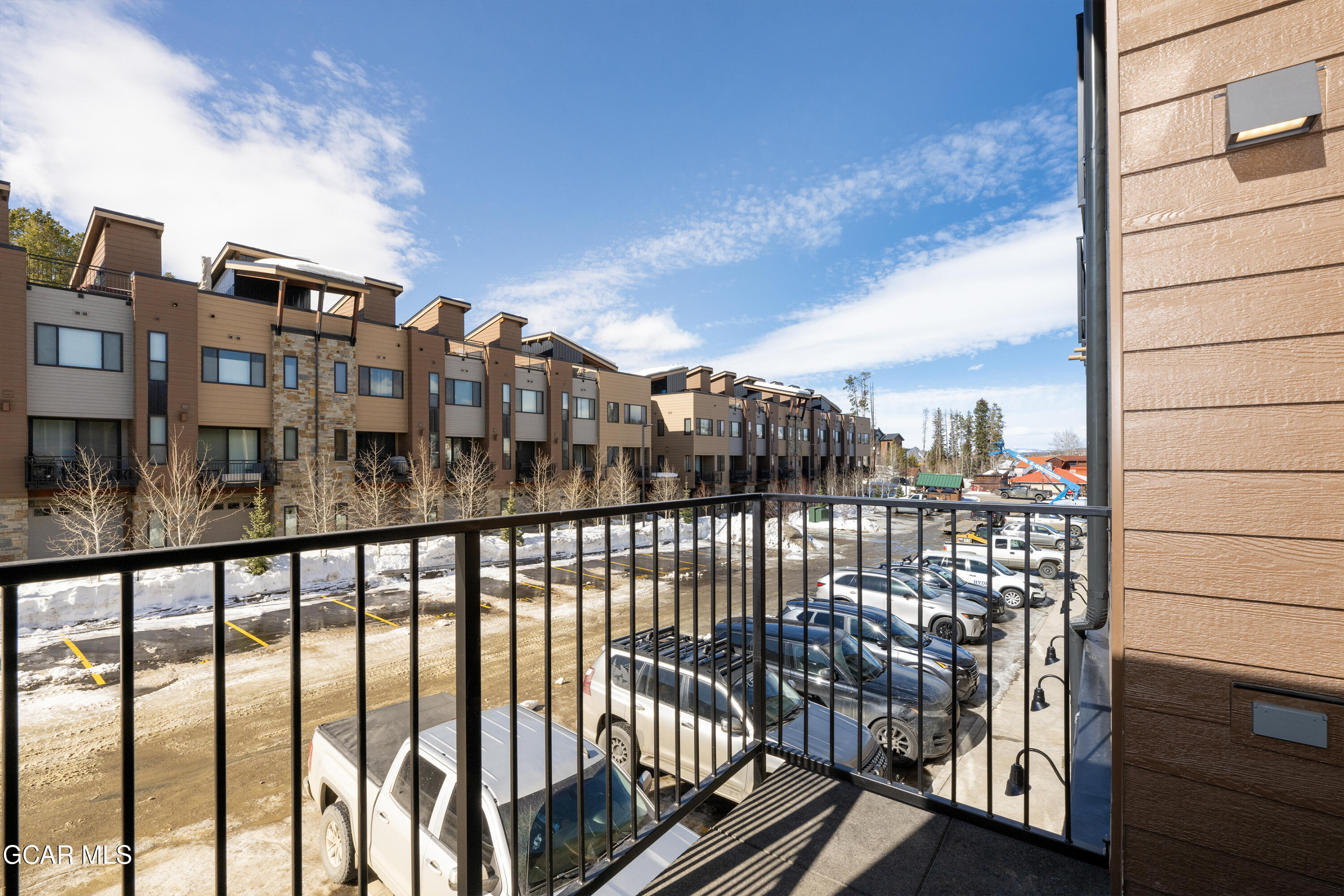 78746 Us Highway 40 Winter Park CO 80482