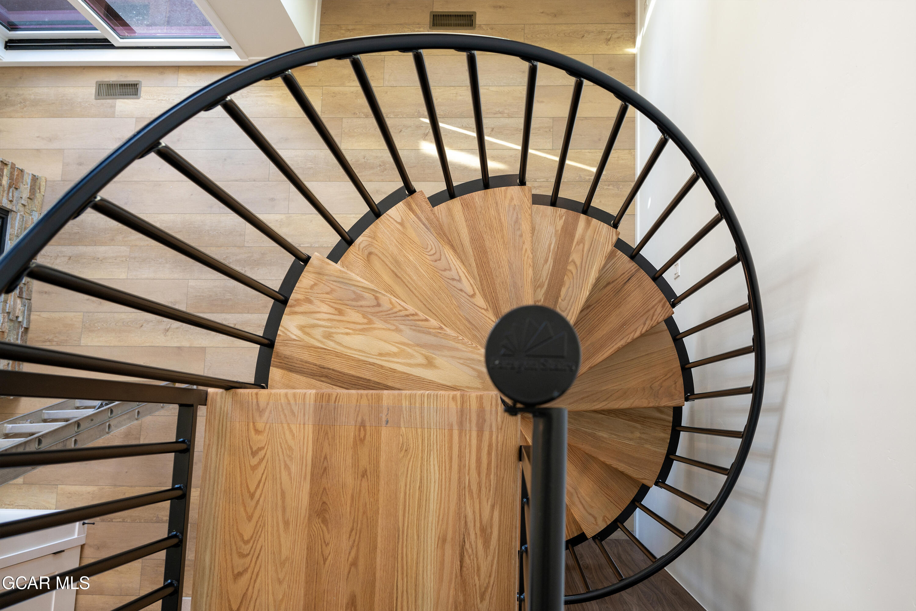 78746 Us Highway 40 Winter Park CO 80482