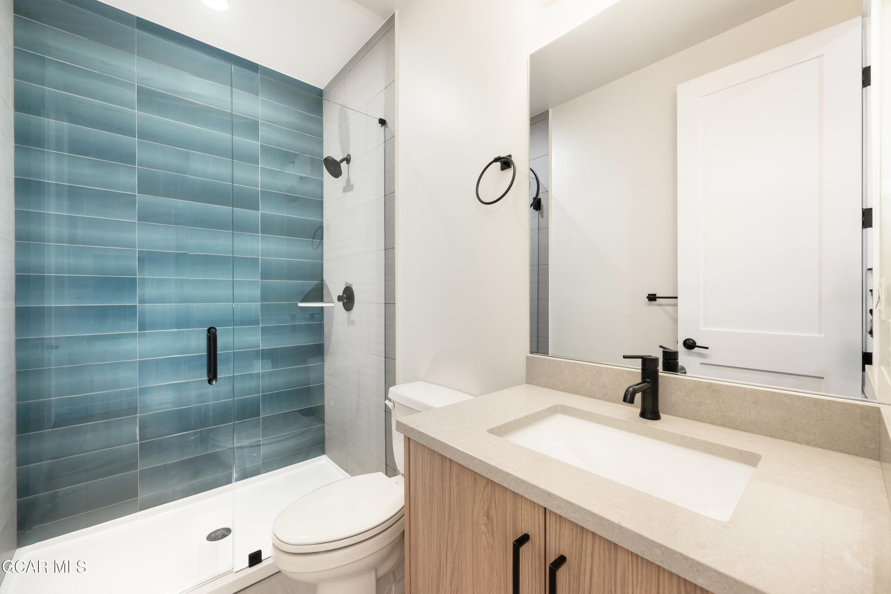 78746 Us Highway 40 Winter Park CO 80482