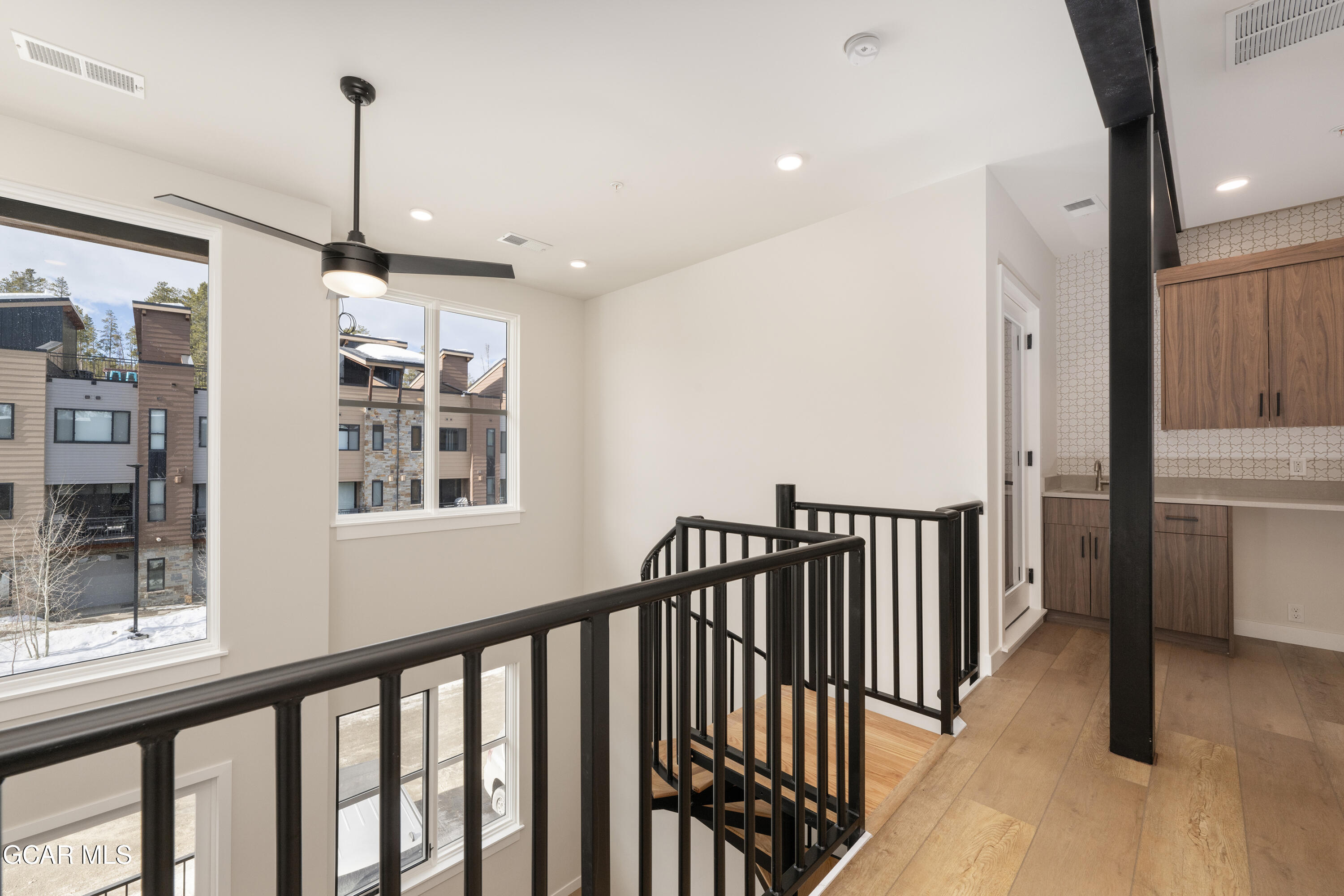 78746 Us Highway 40 Winter Park CO 80482