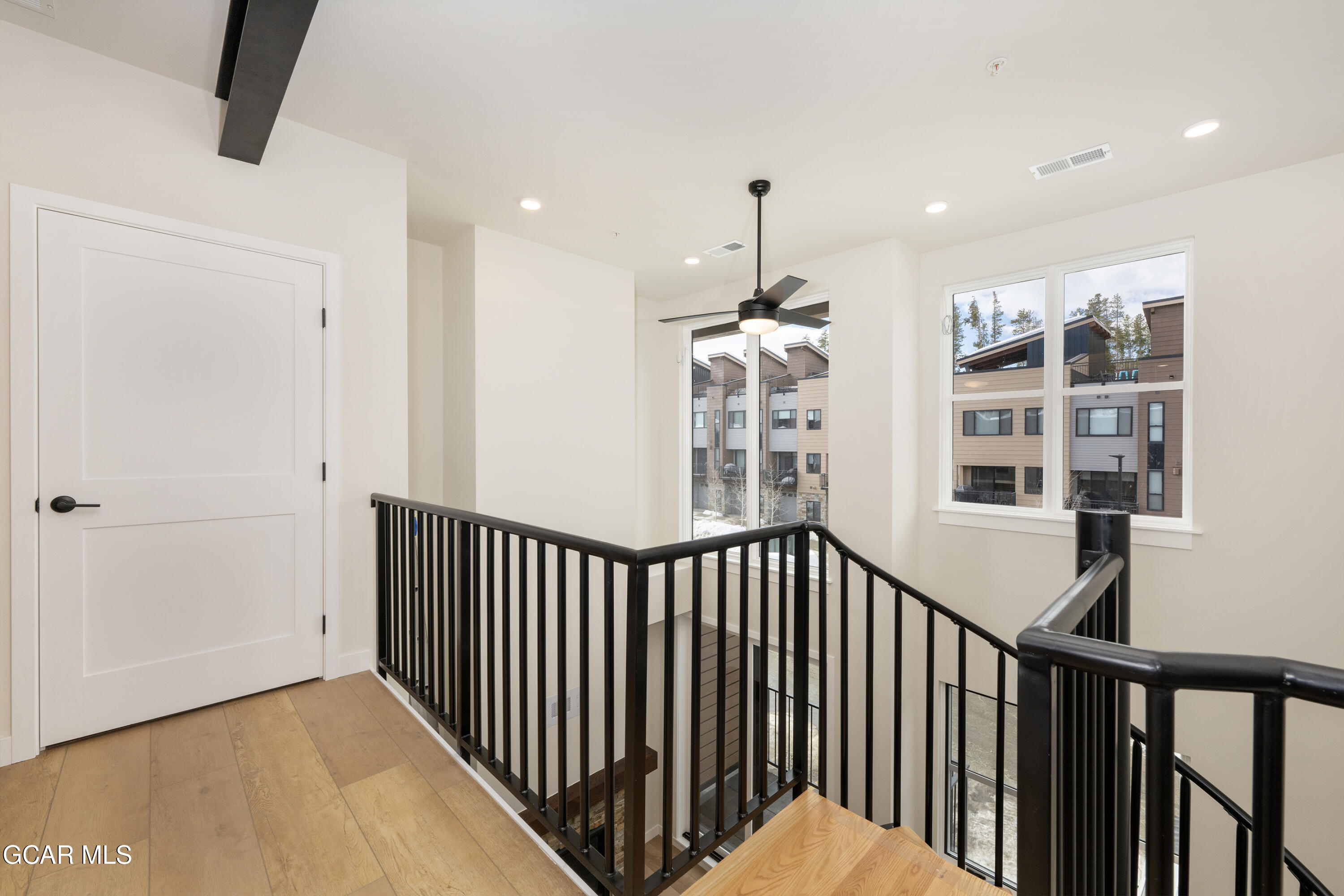 78746 Us Highway 40 Winter Park CO 80482