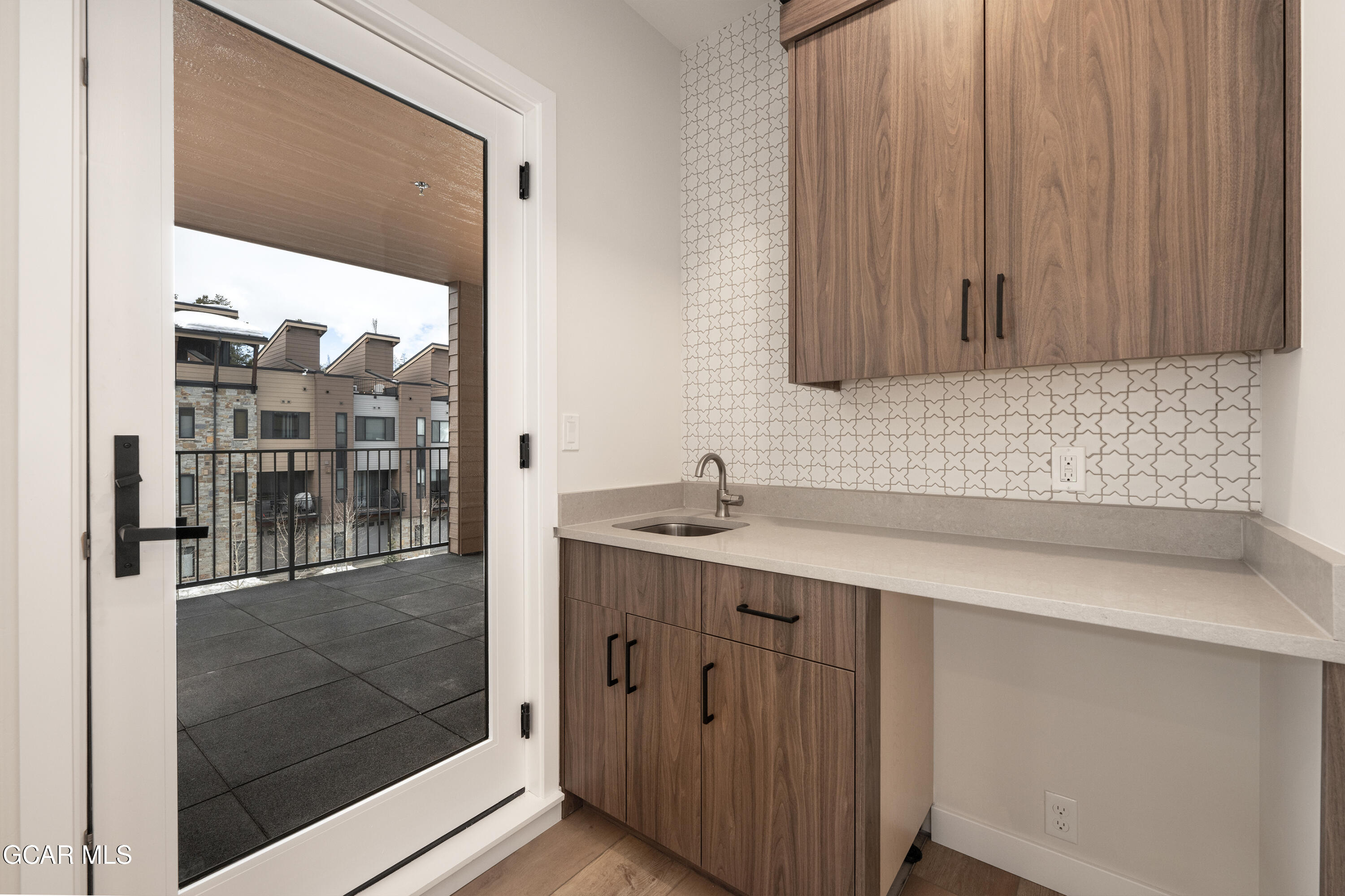 78746 Us Highway 40 Winter Park CO 80482