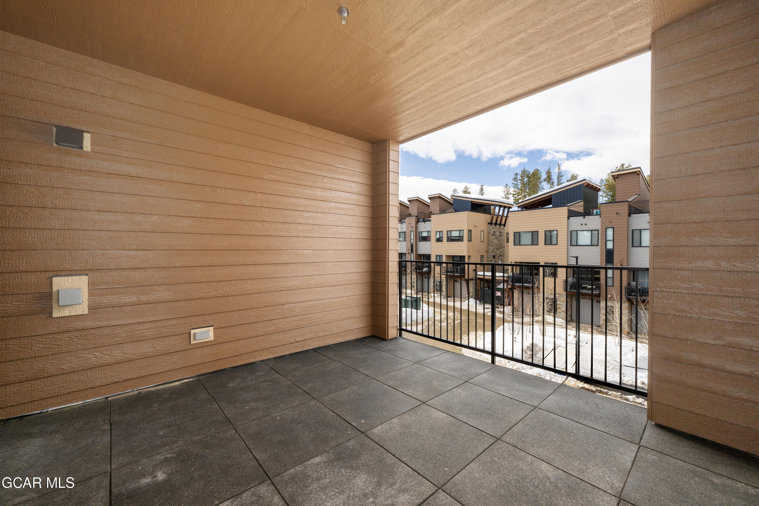 78746 Us Highway 40 Winter Park CO 80482