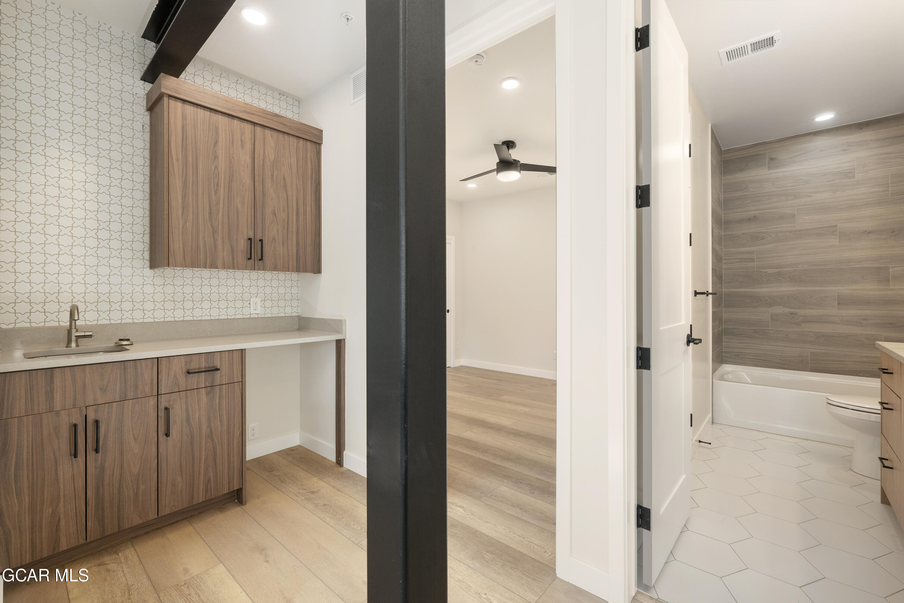 78746 Us Highway 40 Winter Park CO 80482