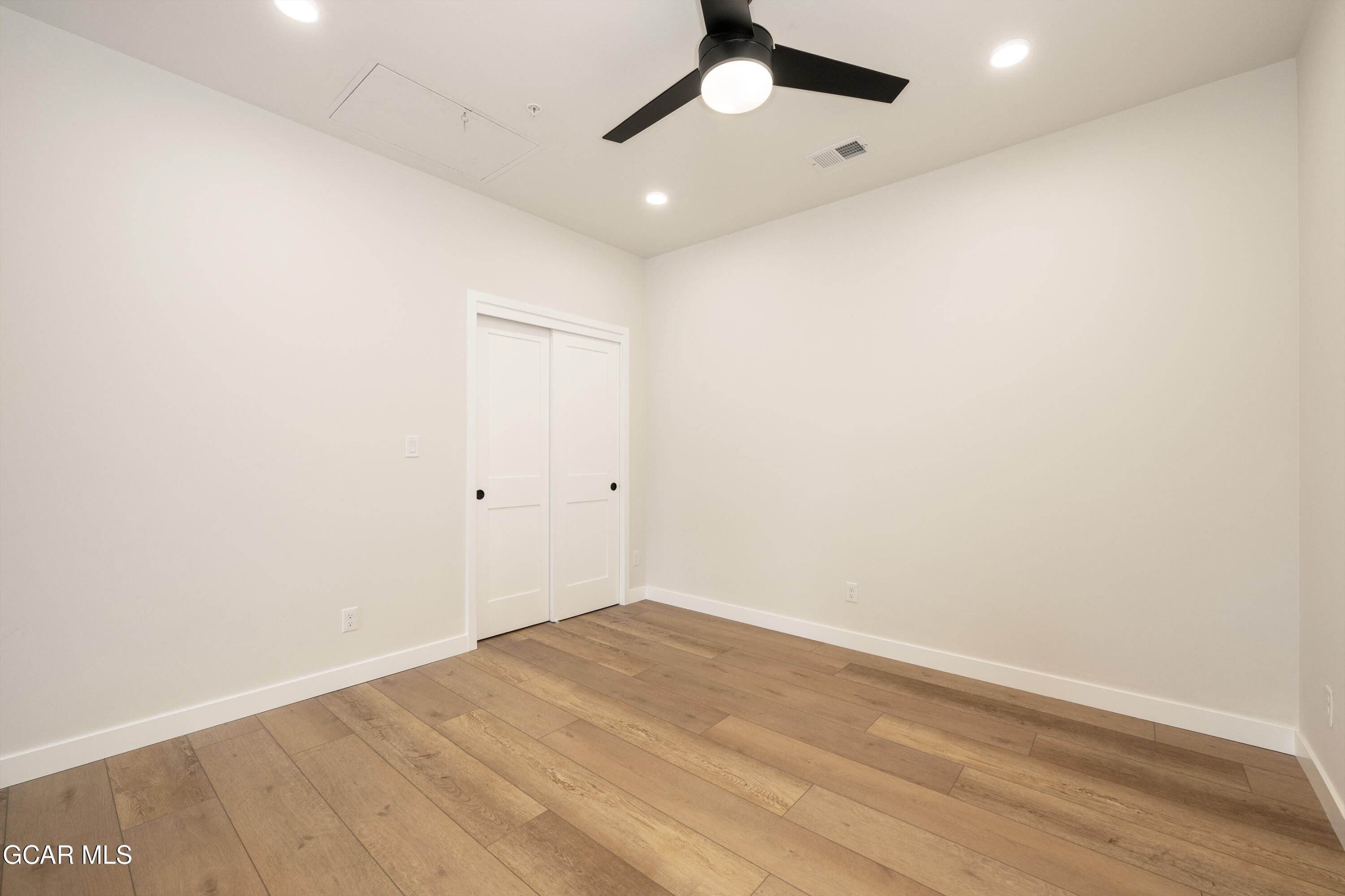 78746 Us Highway 40 Winter Park CO 80482