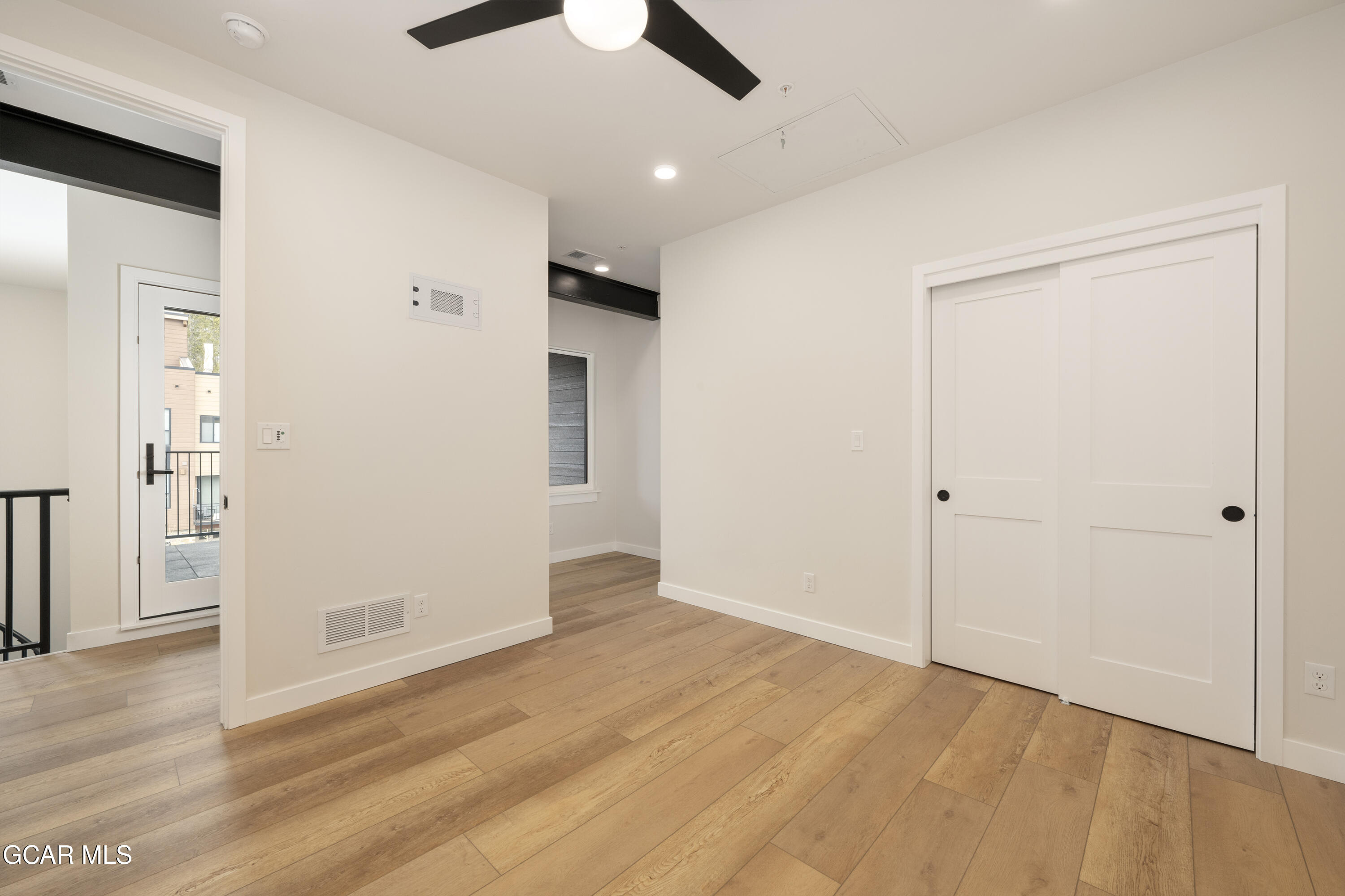 78746 Us Highway 40 Winter Park CO 80482