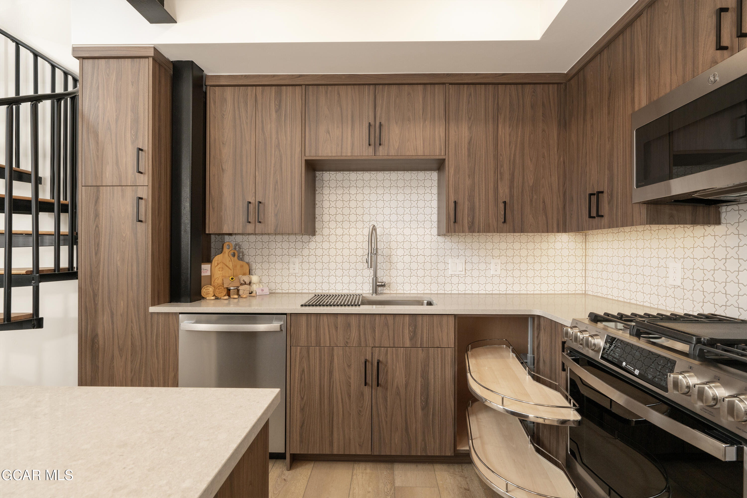 78746 Us Highway 40 Winter Park CO 80482