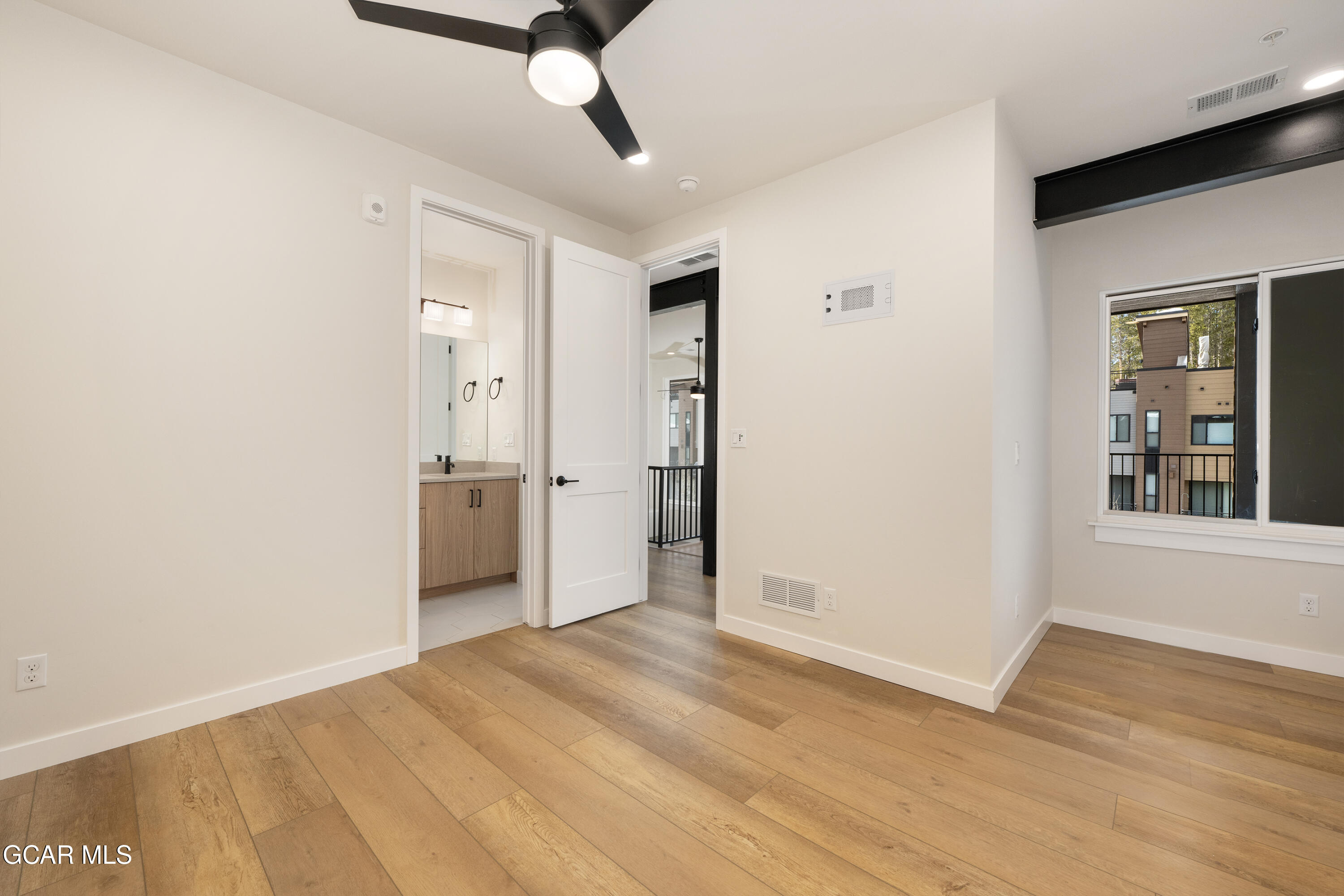 78746 Us Highway 40 Winter Park CO 80482