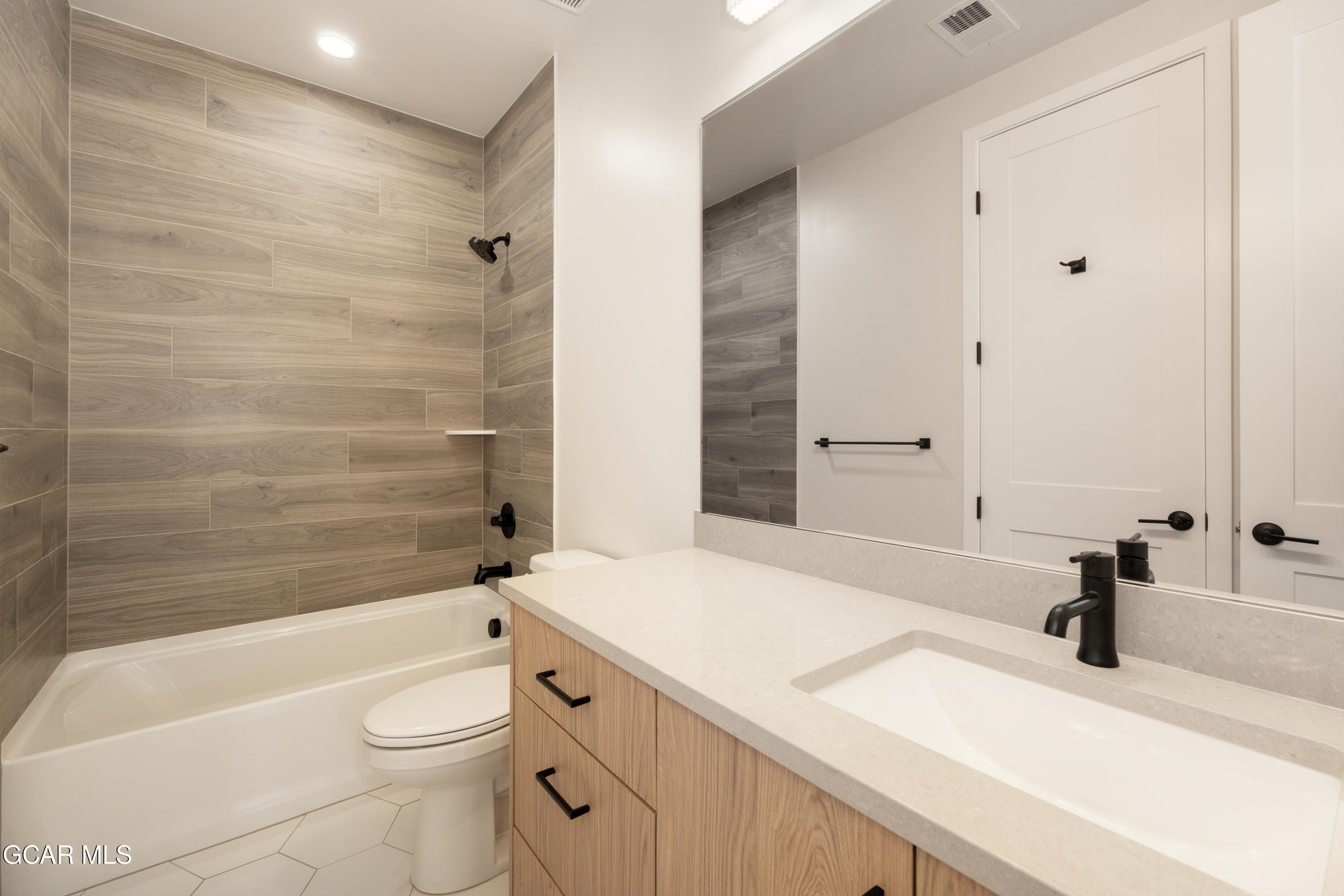 78746 Us Highway 40 Winter Park CO 80482