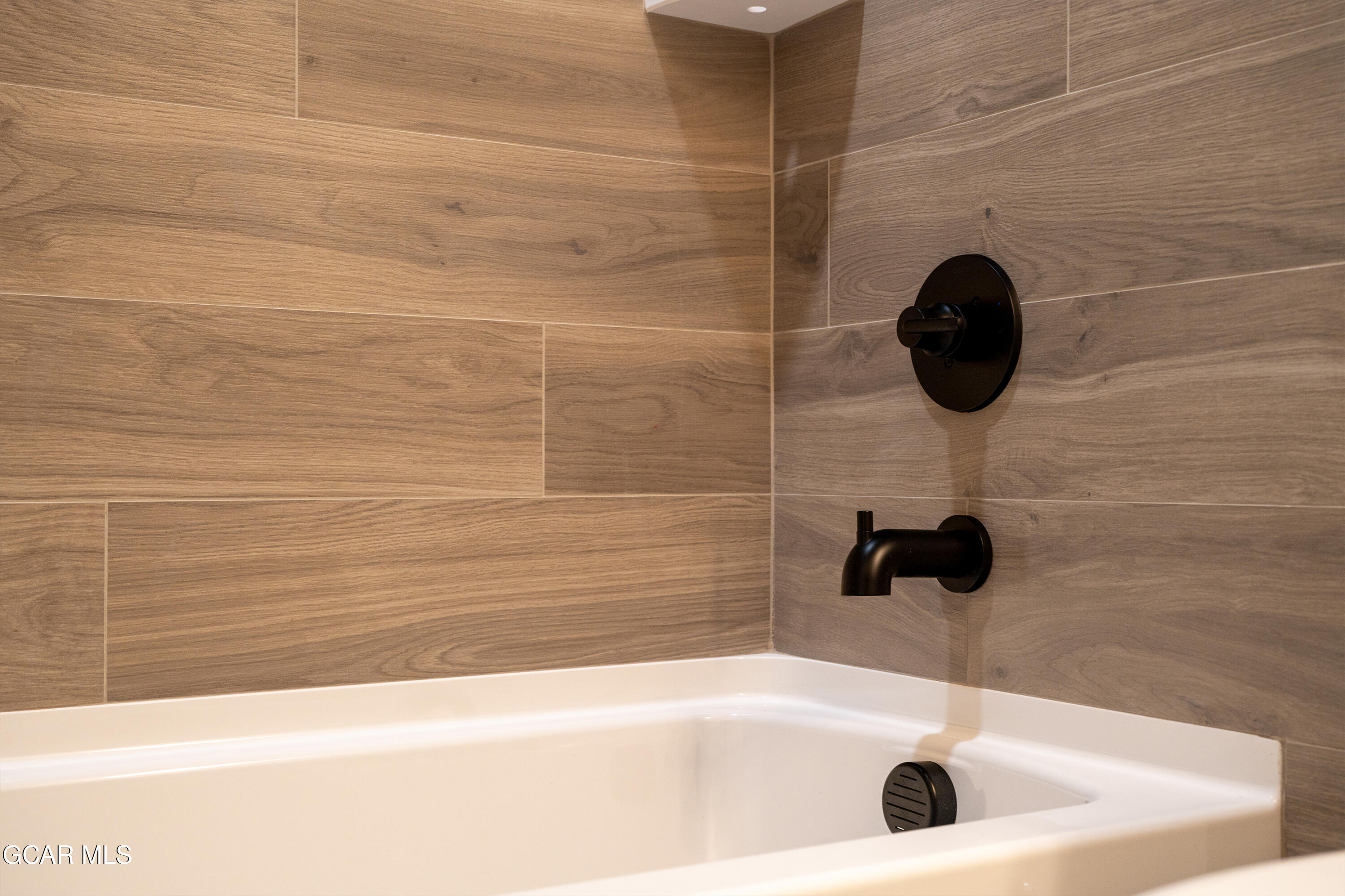 78746 Us Highway 40 Winter Park CO 80482