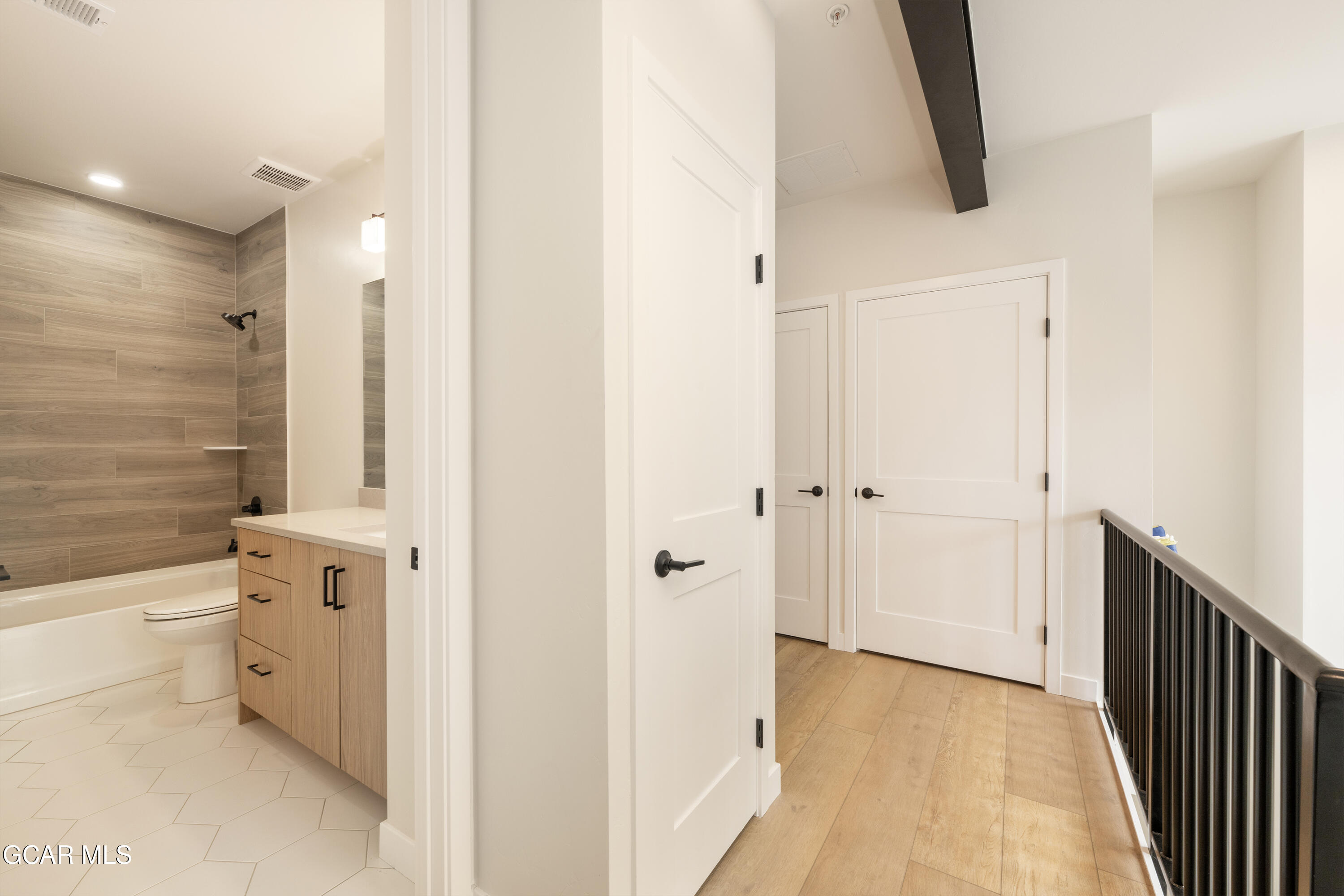 78746 Us Highway 40 Winter Park CO 80482