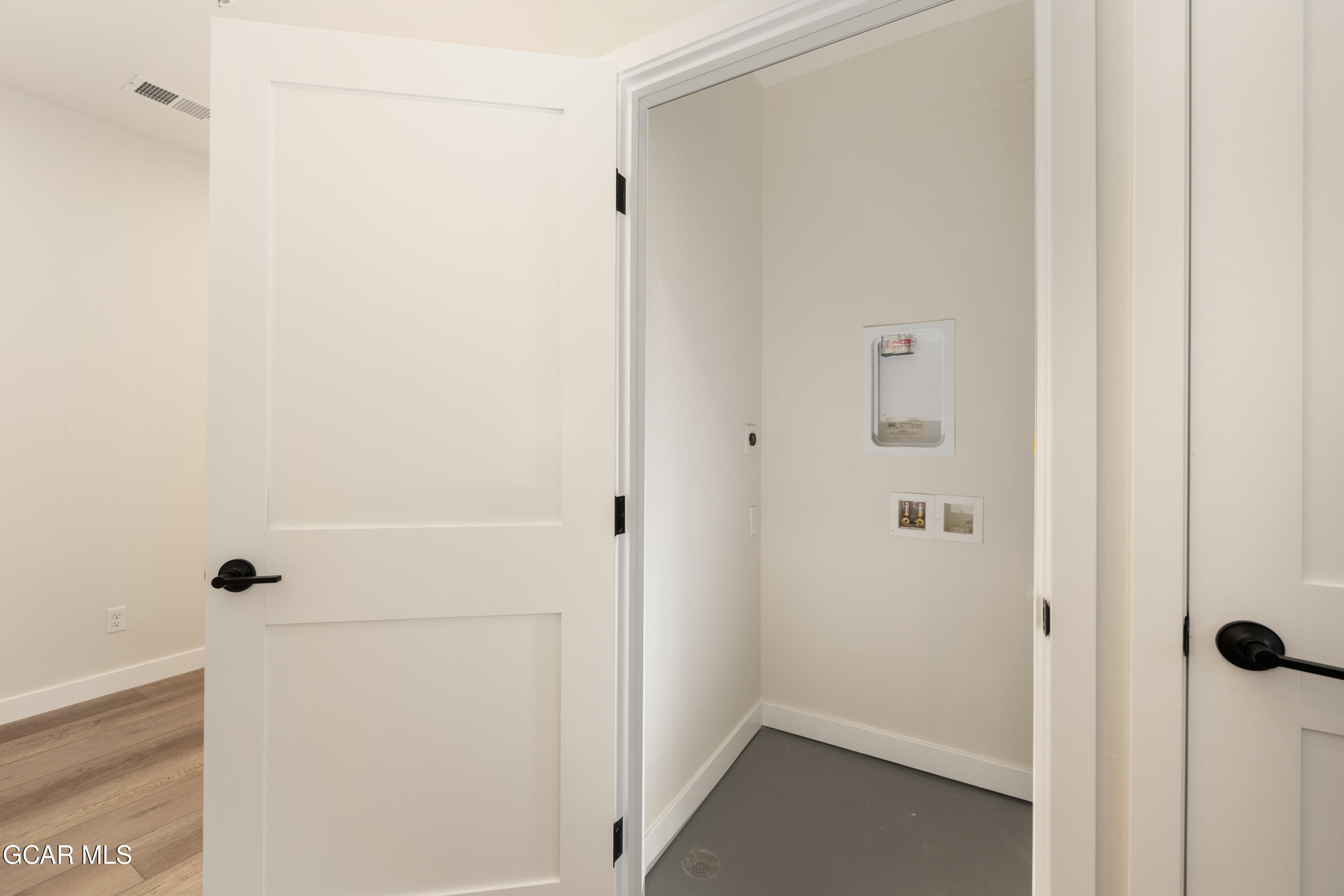 78746 Us Highway 40 Winter Park CO 80482