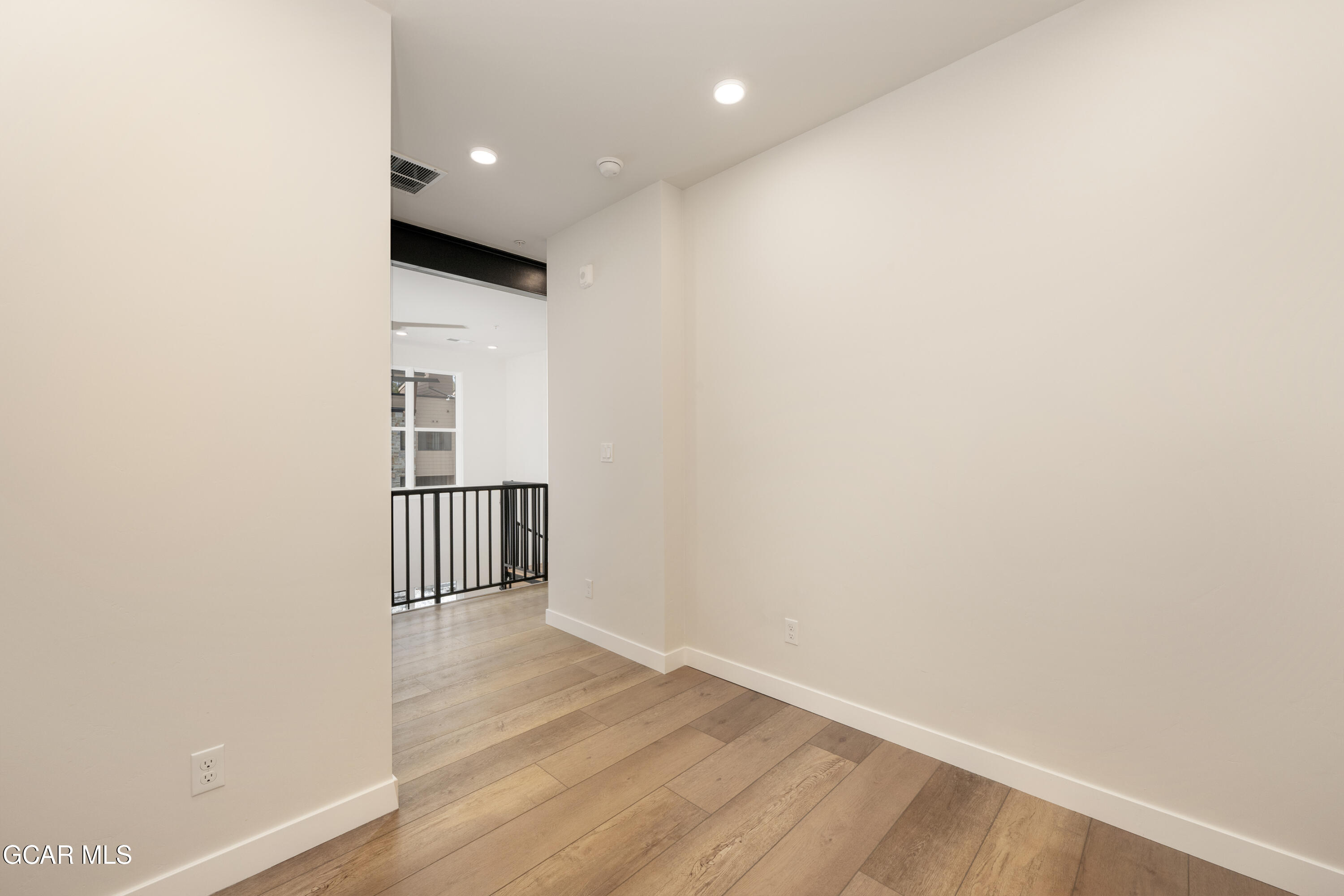 78746 Us Highway 40 Winter Park CO 80482