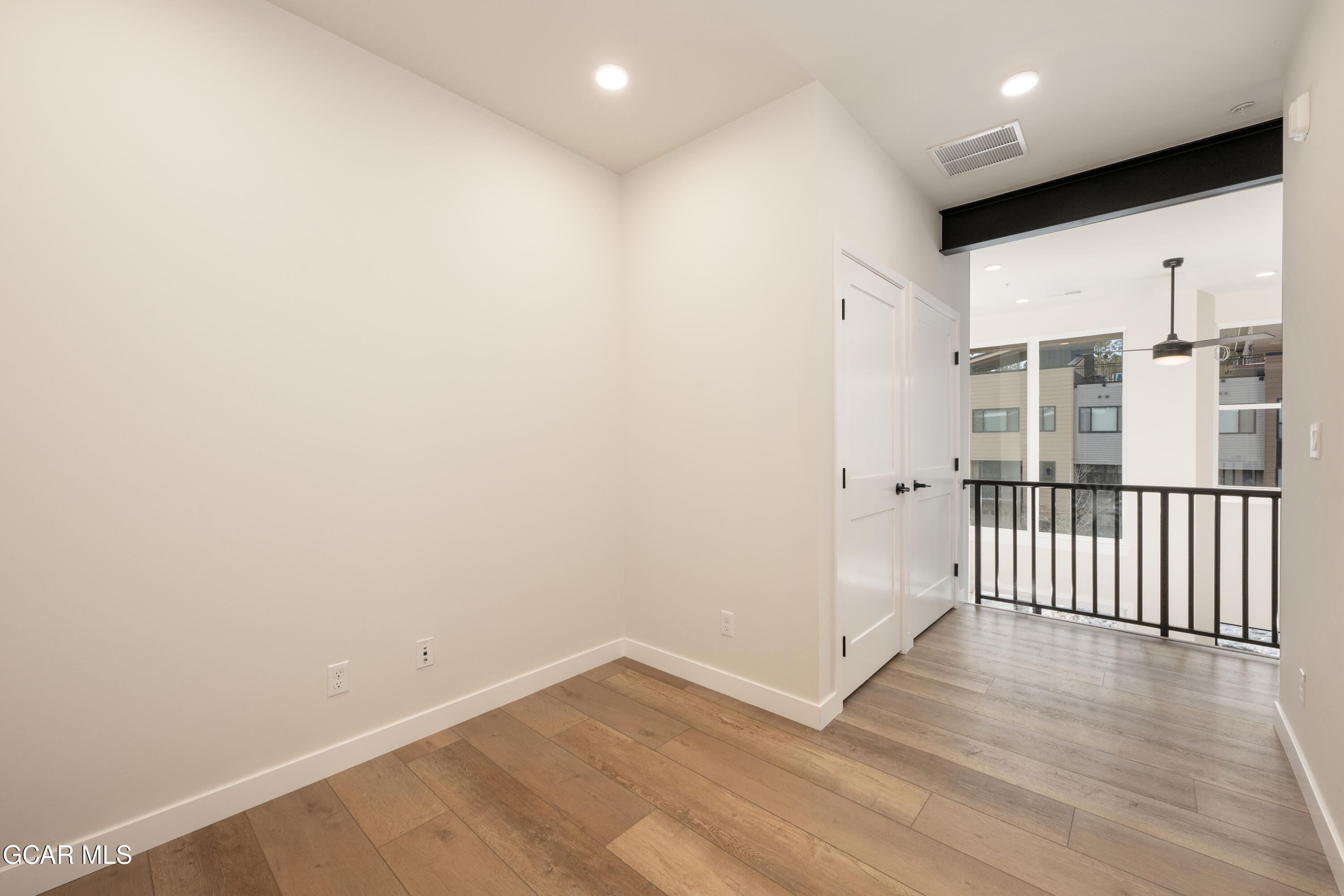 78746 Us Highway 40 Winter Park CO 80482